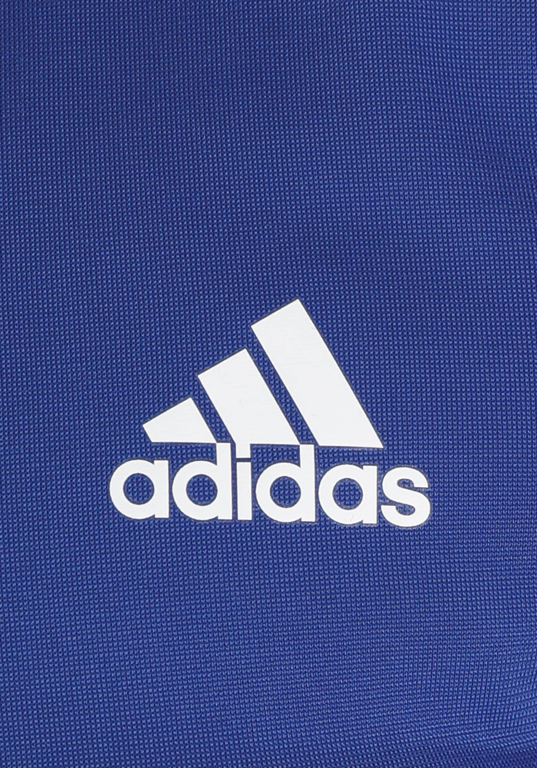 auf versandkostenfrei tlg.) Sportswear TIBERIO«, Trainingsanzug (2 »ESSENTIALS 3-STREIFEN ♕ adidas
