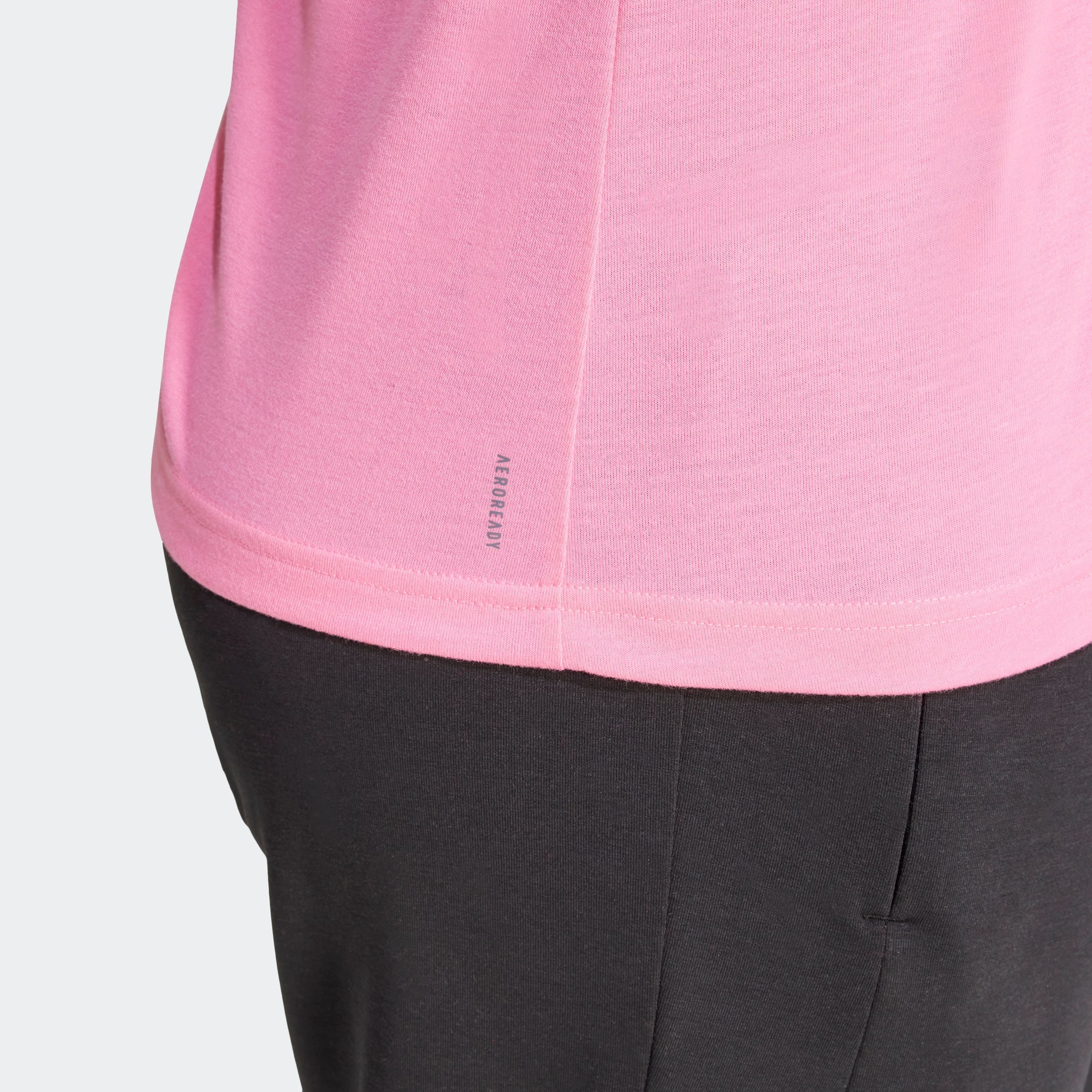 adidas Performance Tanktop »WE MIN TK«
