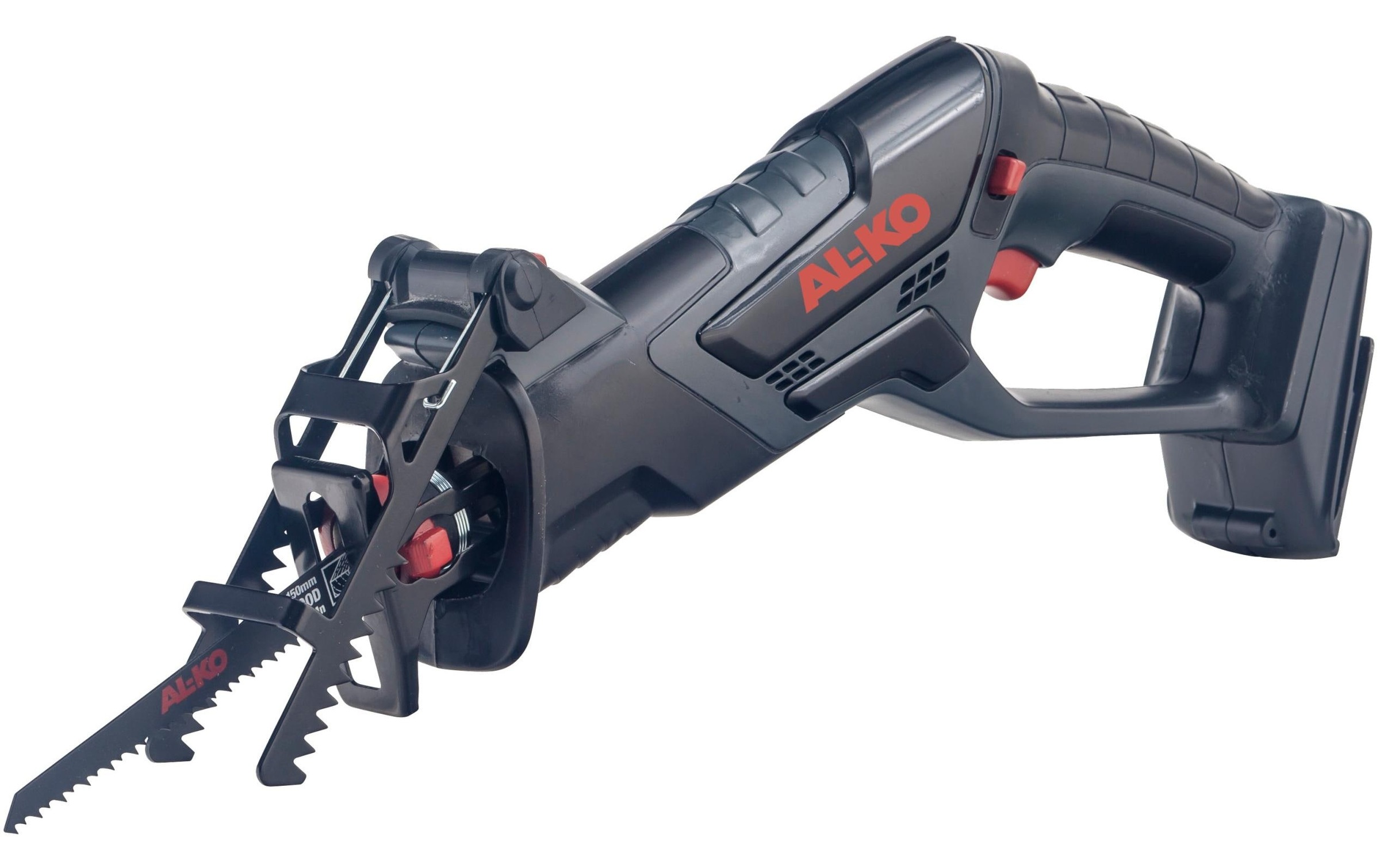 Image of AL-KO Akku-Multifunktionswerkzeug »Ps 181« bei Ackermann Versand Schweiz