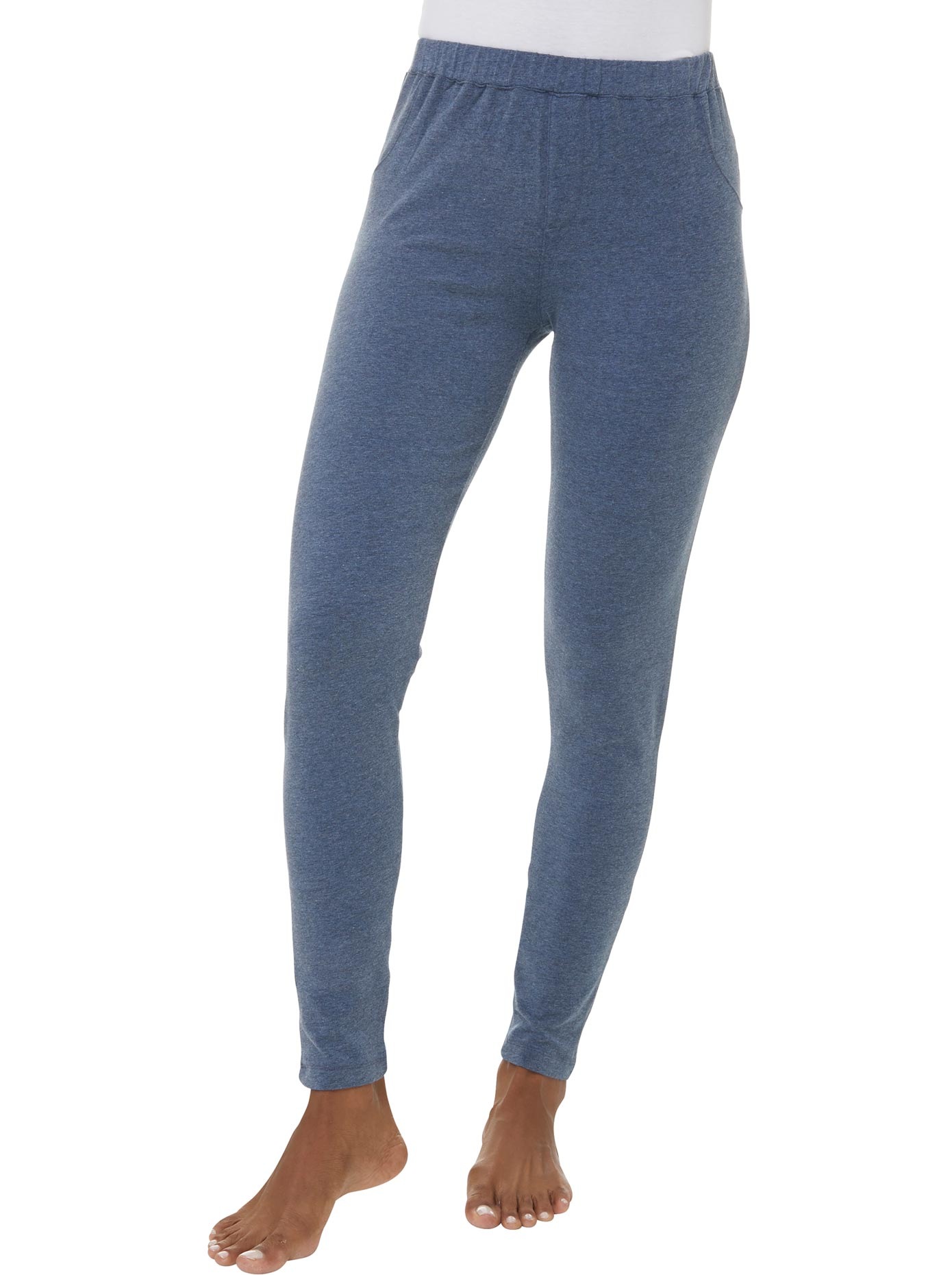 Image of feel good Leggings bei Ackermann Versand Schweiz