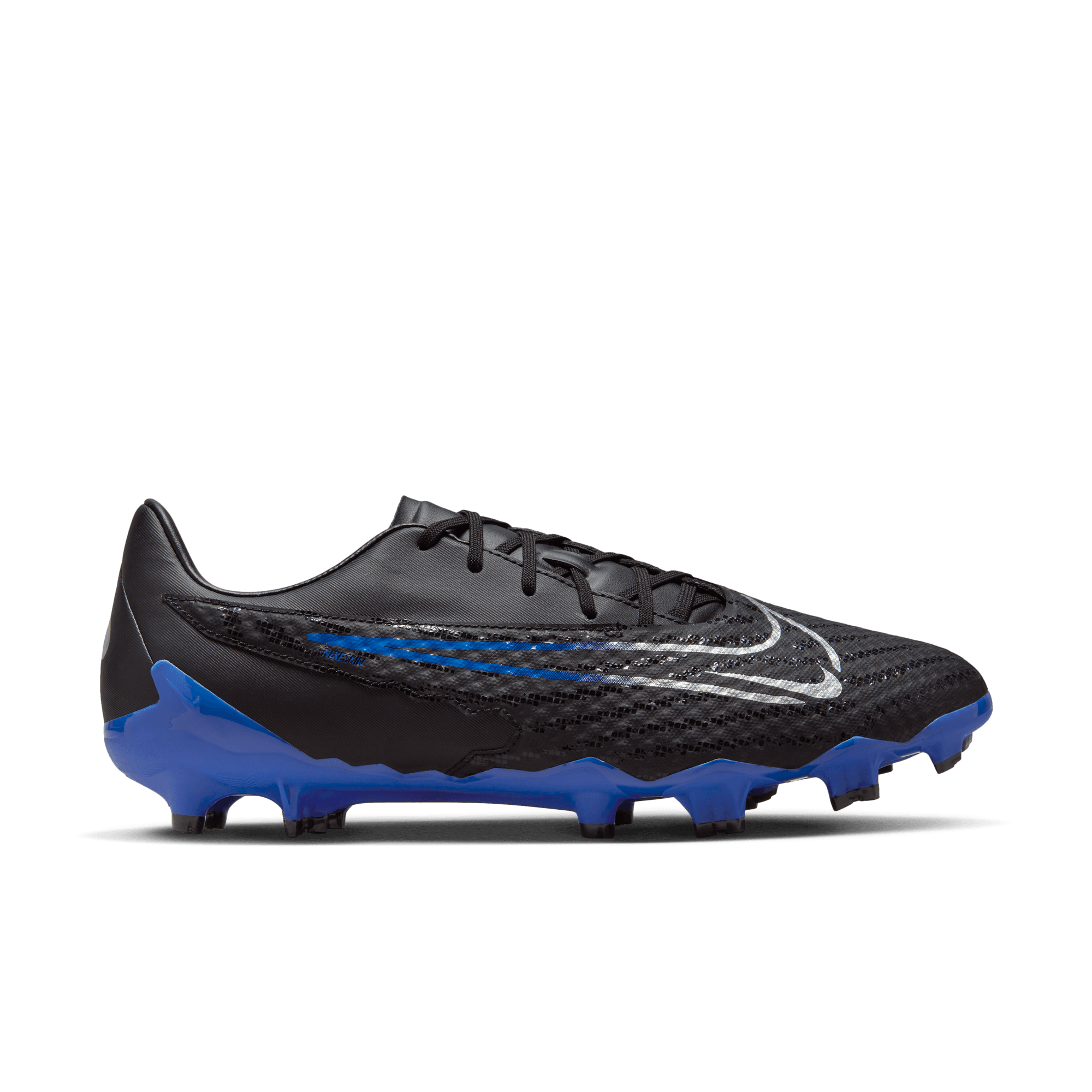 Nike Fussballschuh »PHANTOM GX ACADEMY FG/MG«