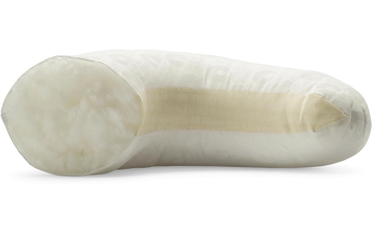Stillkissen »Boppy Deluxe«