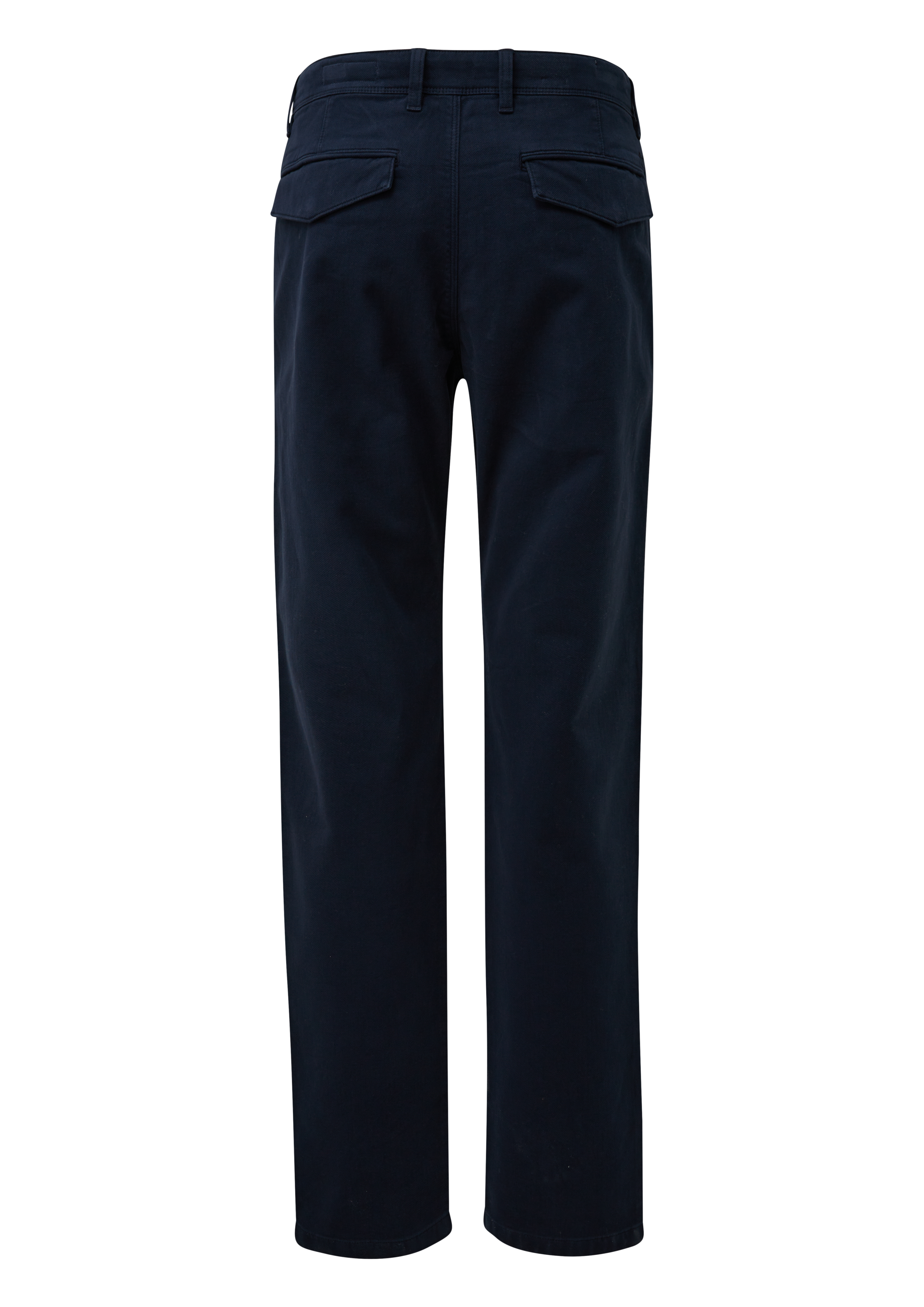 s.Oliver Chinohose  mit Stretch