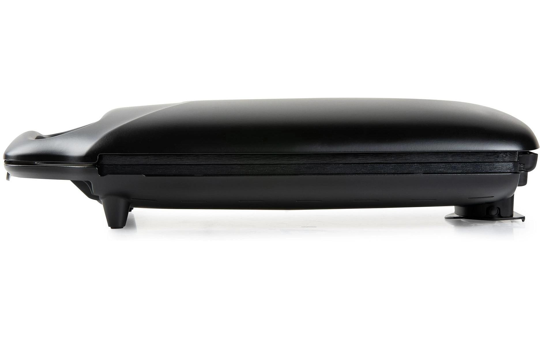 Domo Toaster »DO9296C«