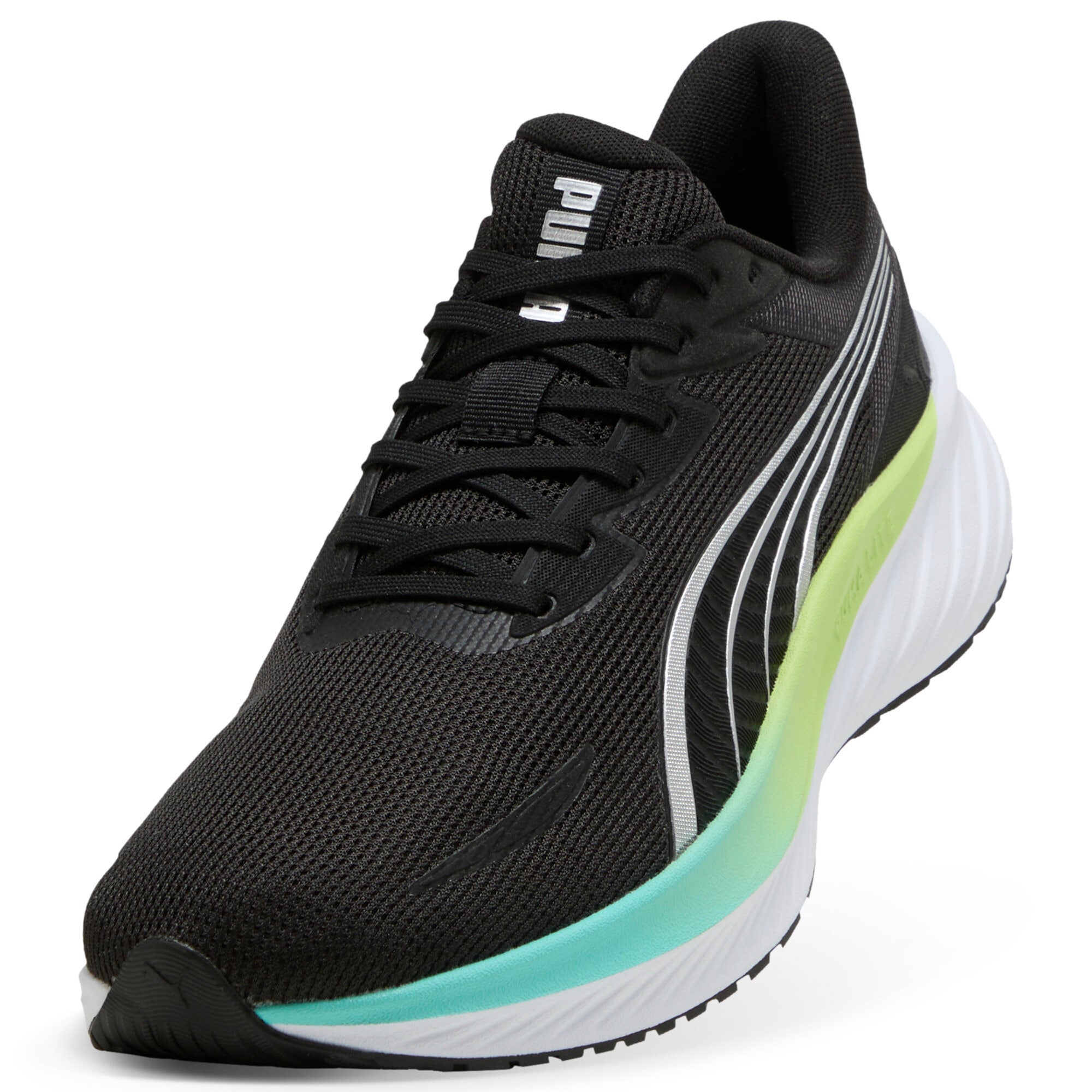 PUMA Chaussure de course »POUNCE LITE 2«