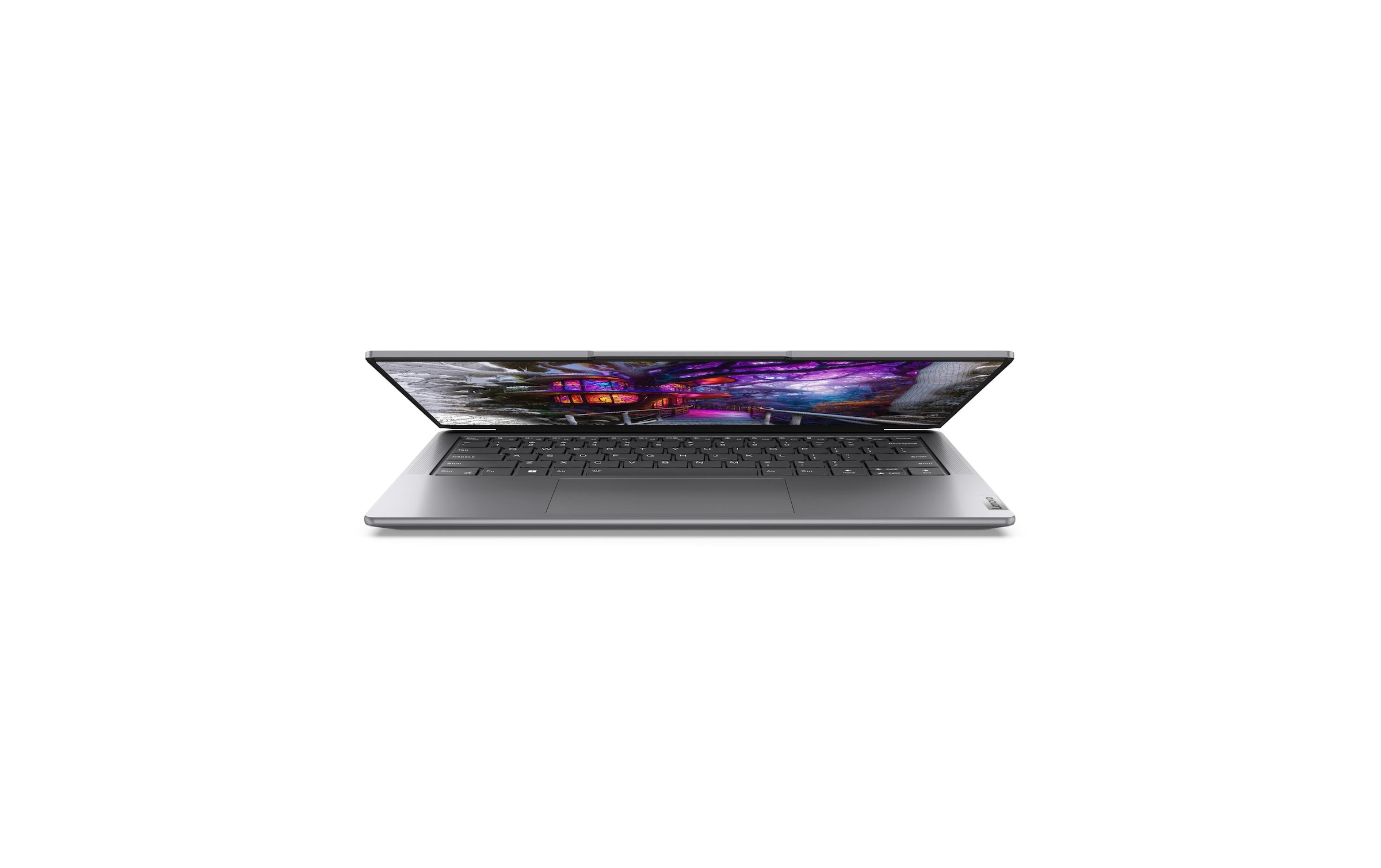 Lenovo Notebook »Yoga Slim 7 14IMH9« 35,6 cm / 14 ″ Intel Core Ultra 7 1.000 GB SSD