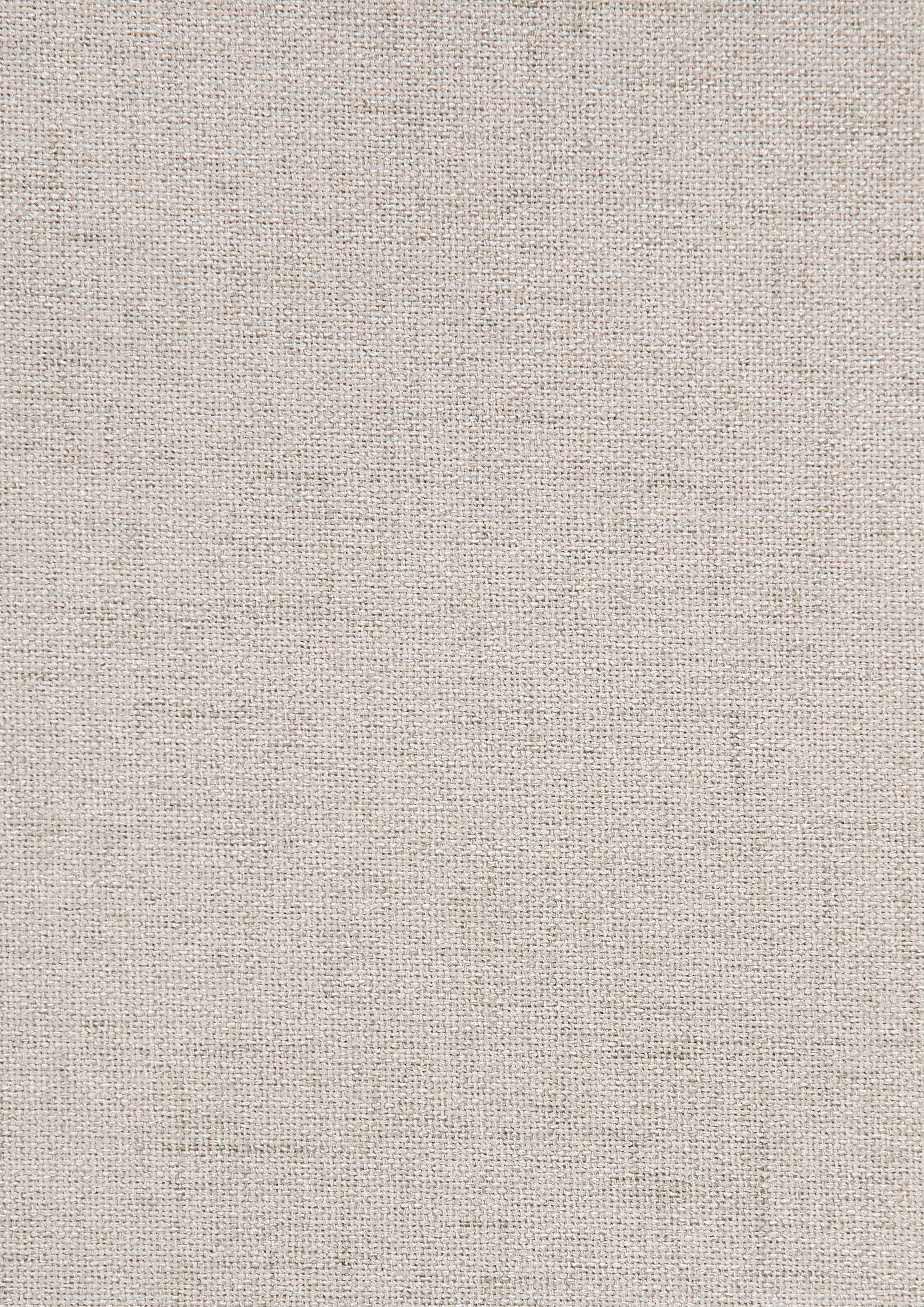 GOODproduct Lit de boxe »Wehma inkl. Bettkasten und Topper, auch in Überlänge erhältlich« in H2, H3 & H4 wählbar, inklusive Topper