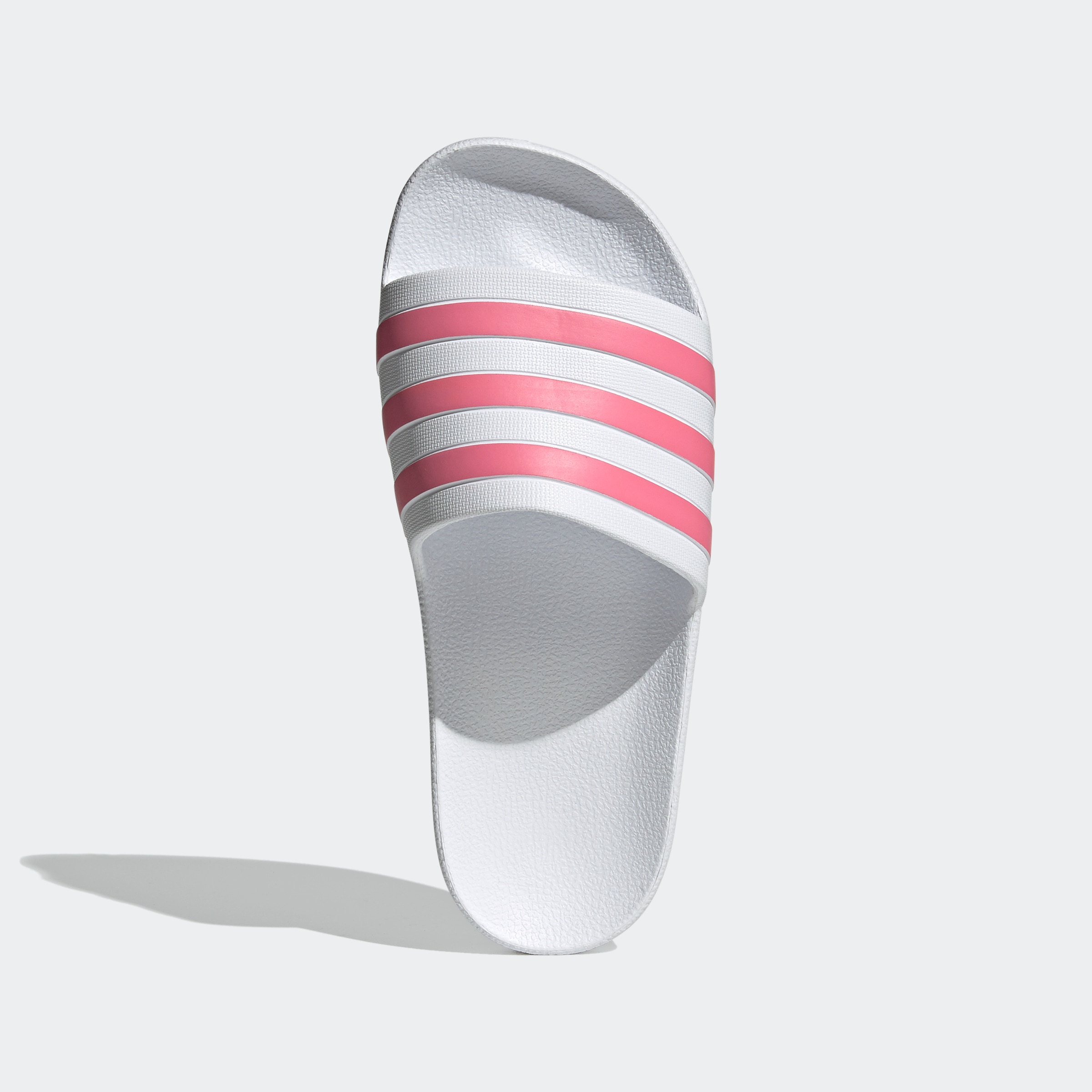 adidas Sportswear Badesandale »AQUA ADILETTE«