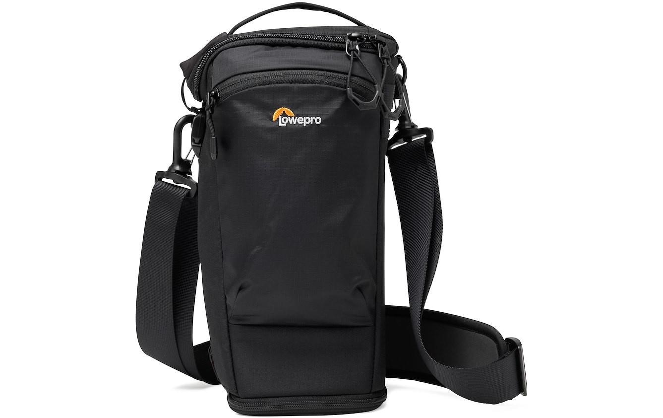 Lowepro Kameratasche »ProTactic TLZ 75 Slim AW III«