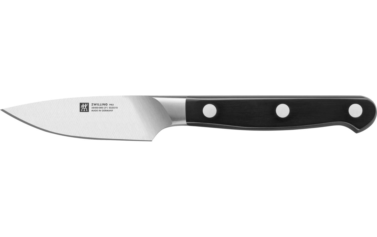 Image of Zwilling Kochmesser "Pro 8 cm"