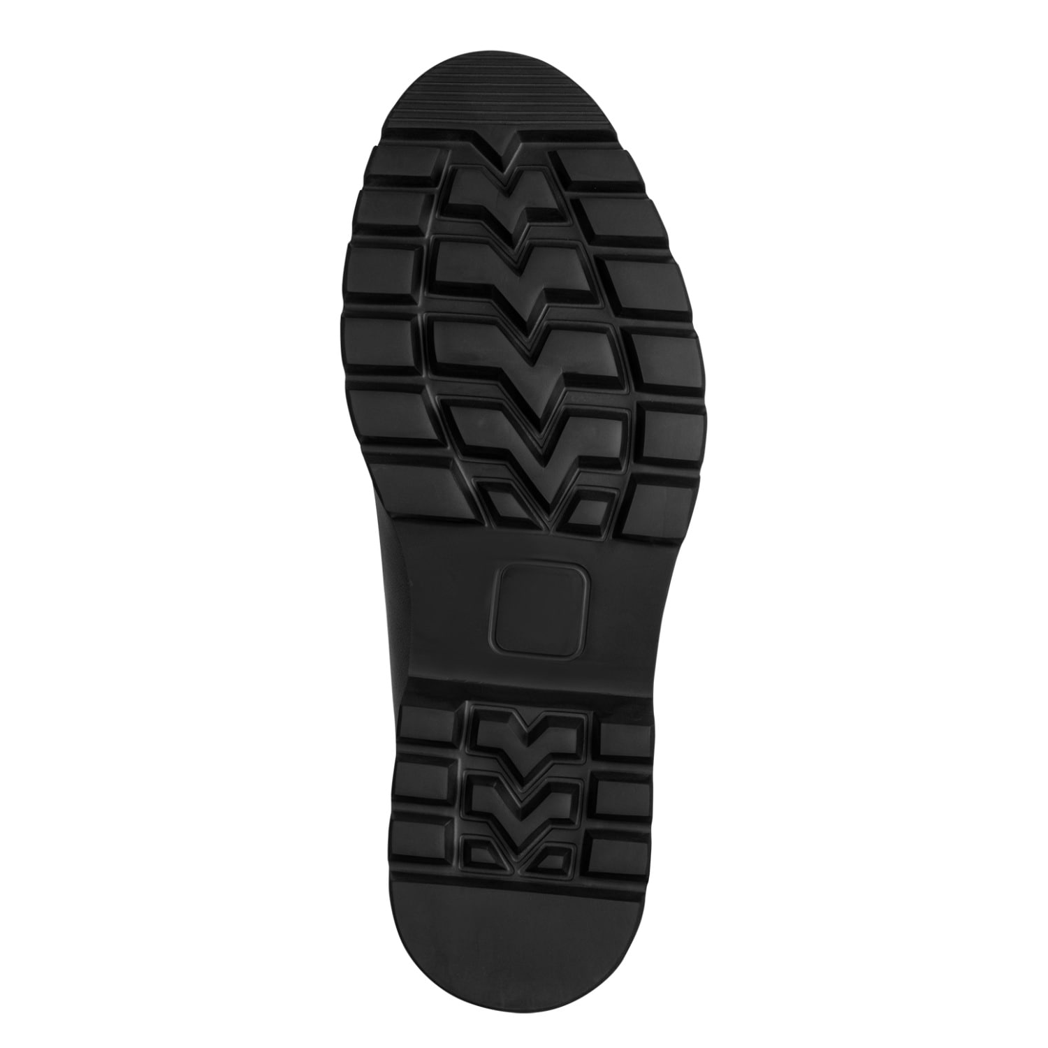 Tamaris Chaussure à lacets  Schnürschuh, Halbschuh in Mokassin-Optik, für Herren