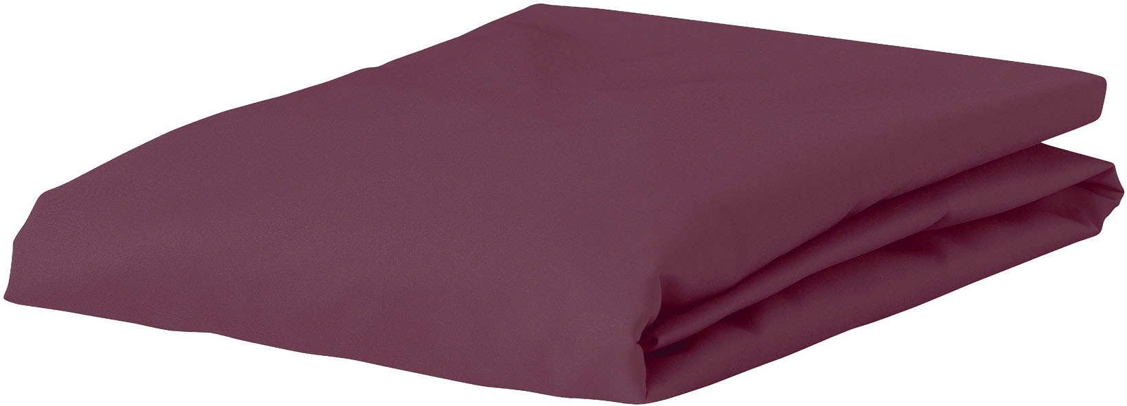 Image of Esprit Spannbettlaken "SHEET" mit Gummizug