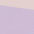 Pink MDF Glanz lackiert