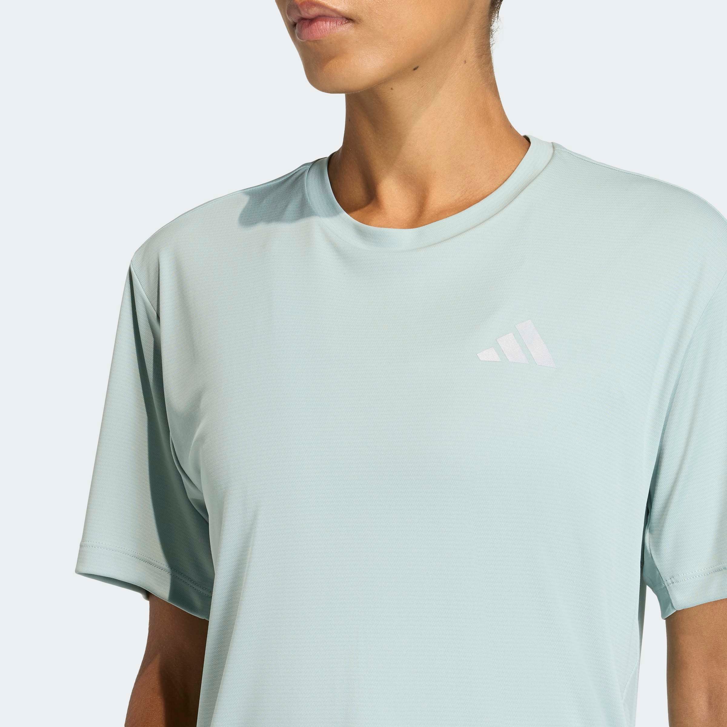 adidas Performance T-shirt de course »ADI365 RUNNING ESSENTIALS«