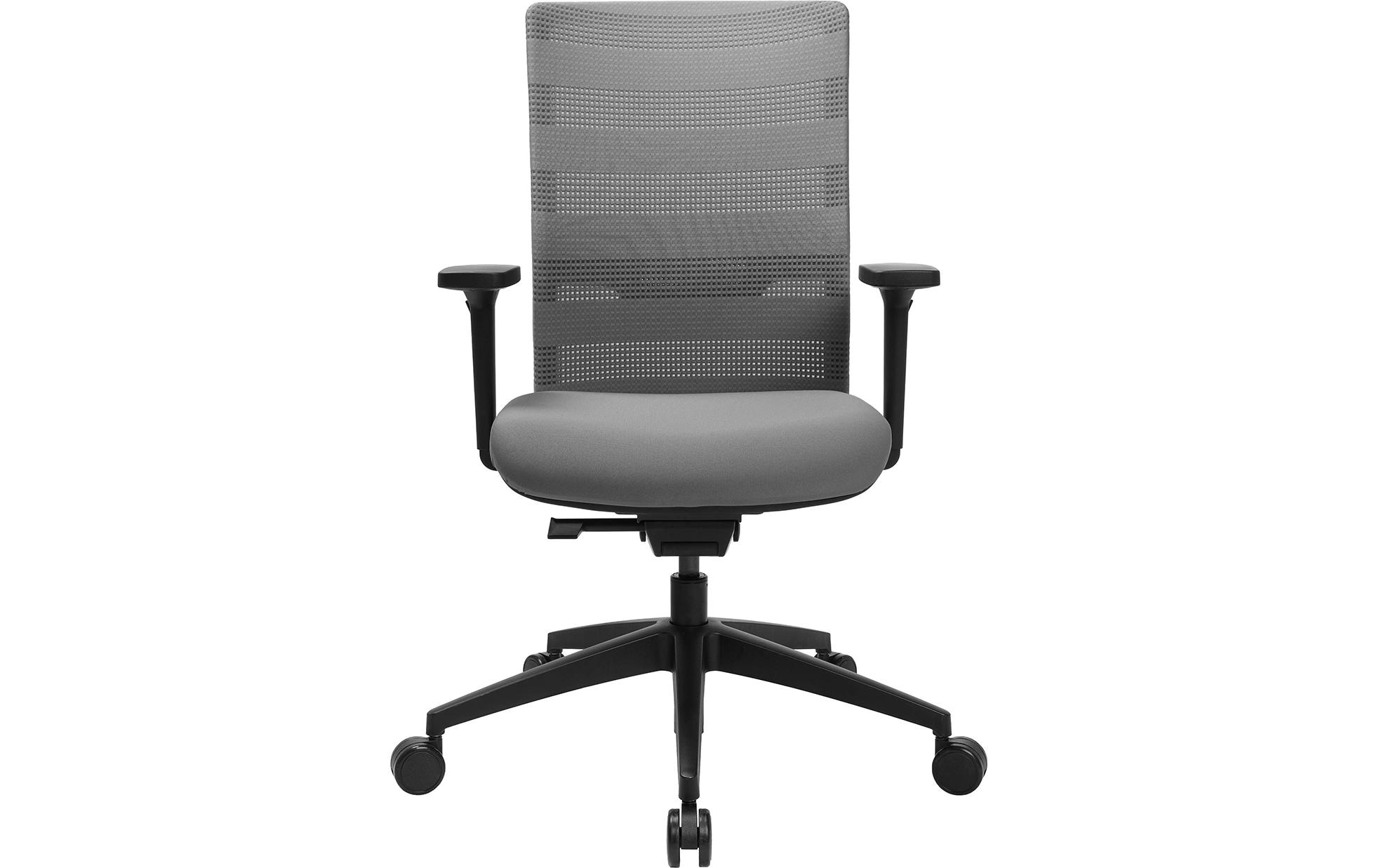 TOPSTAR Bürostuhl »Sitness Airwork« ()