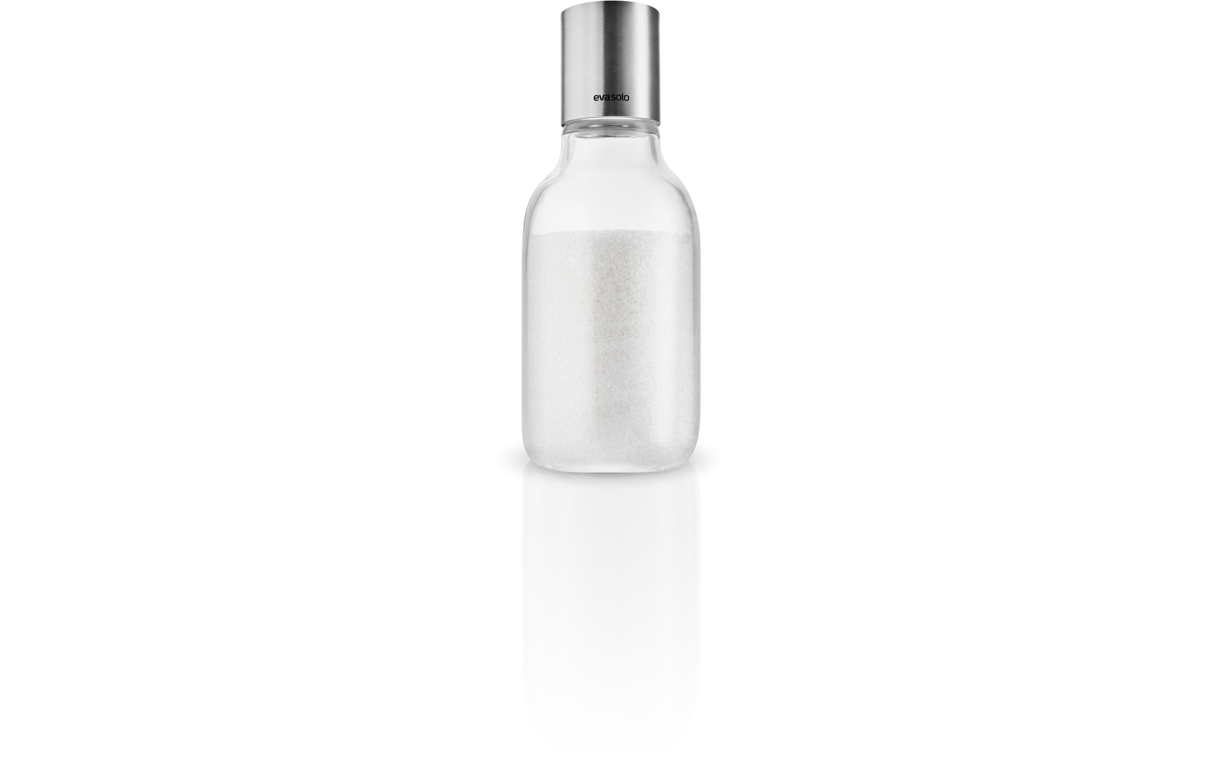 Image of Eva Solo Zuckerdose "35cl" 1 Stk. tlg.
