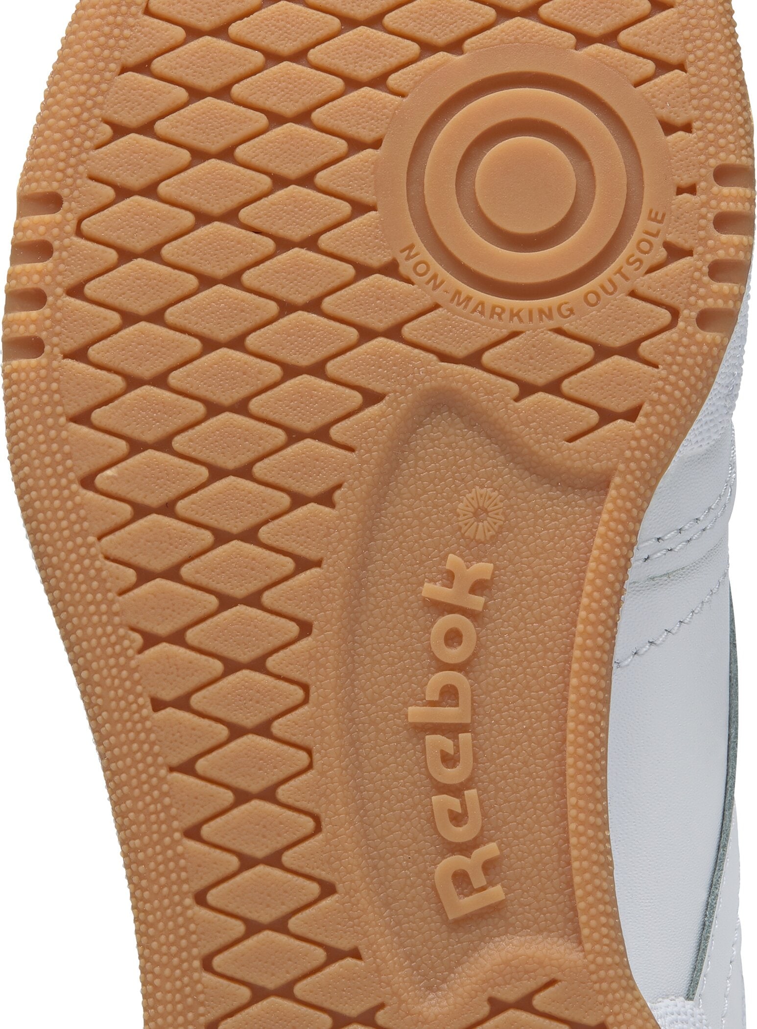 Reebok Classic Sneakers »CLUB C«