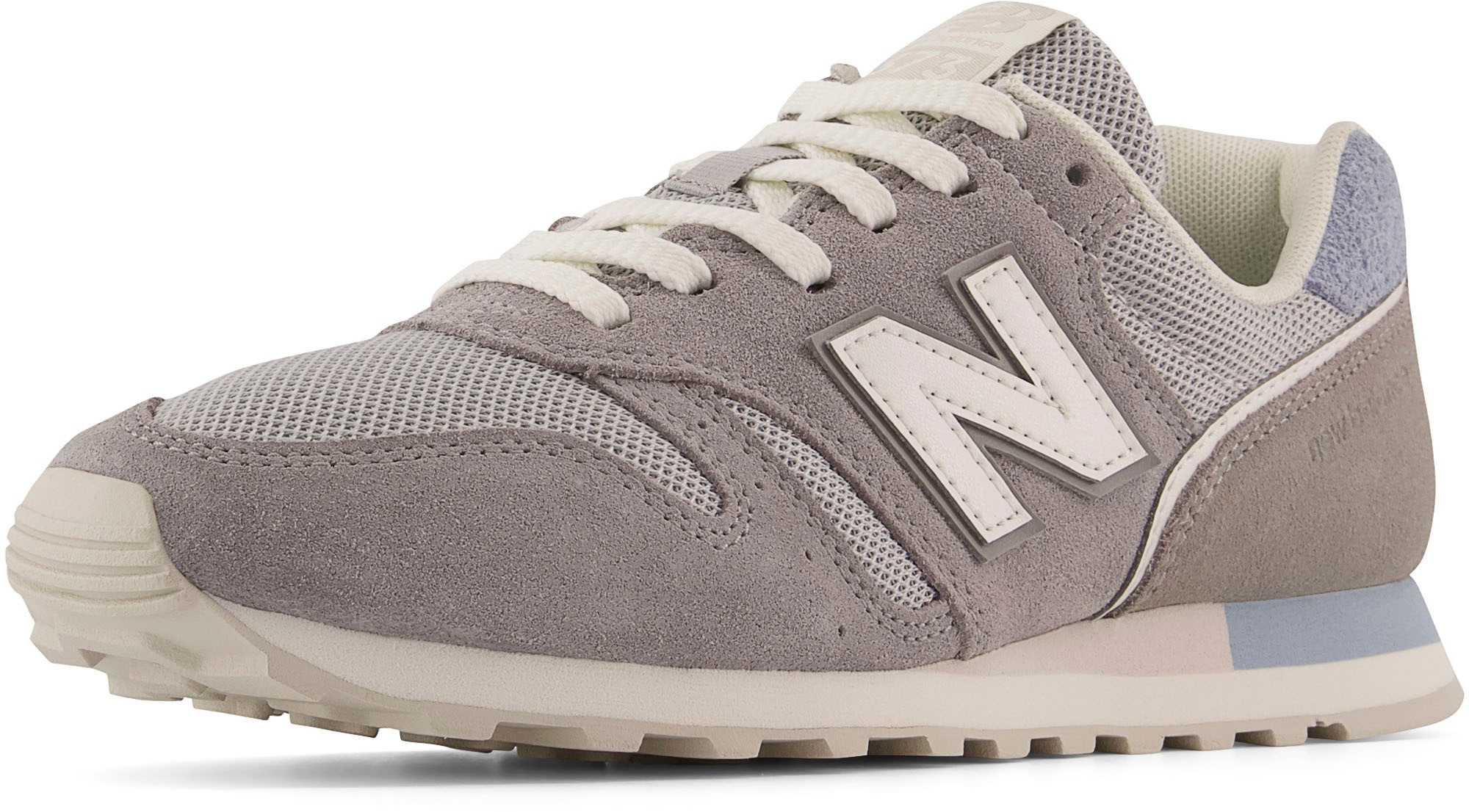 Image of New Balance Sneaker »WL 373 Heritage« bei Ackermann Versand Schweiz