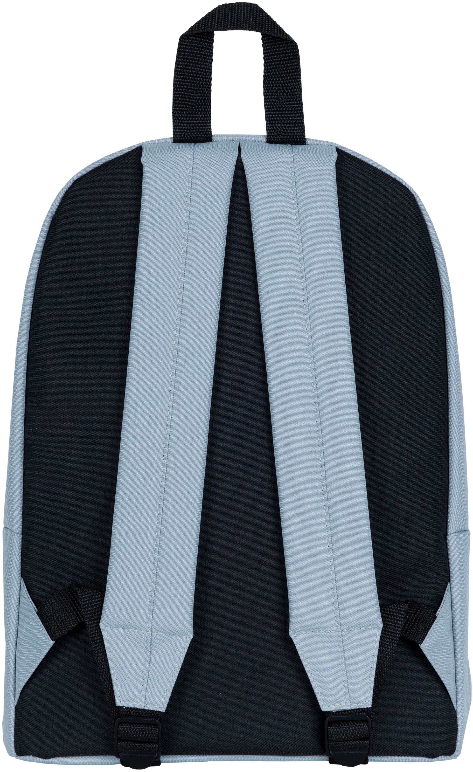 UNDERCOVER Kinderrucksack »Pokémon« inklusive Brotdosen 3er Set