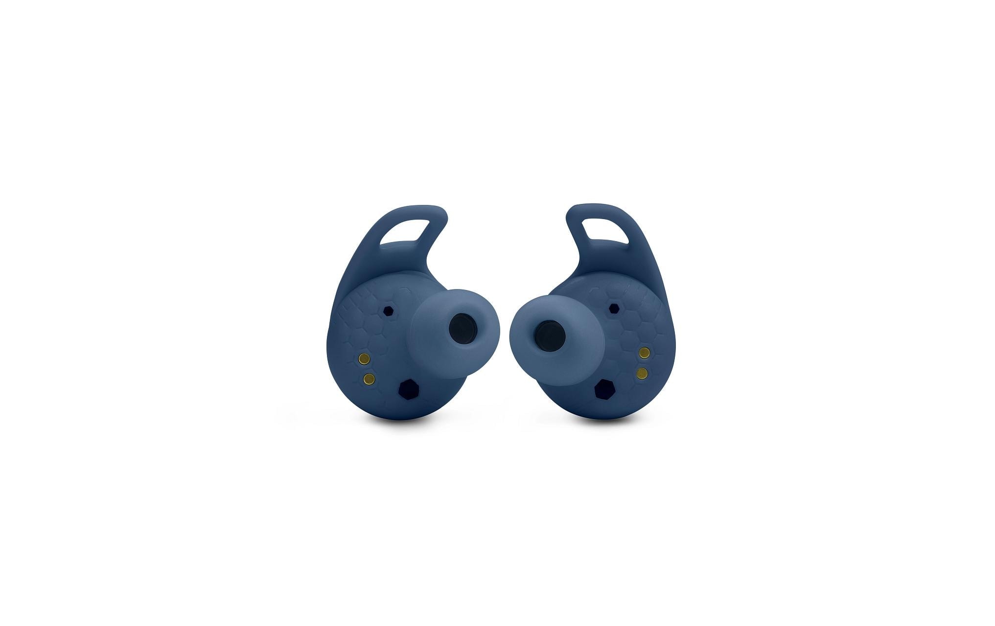 JBL In-Ear-Kopfhörer »Wireless In-Ear-Kopfhörer«, Bluetooth