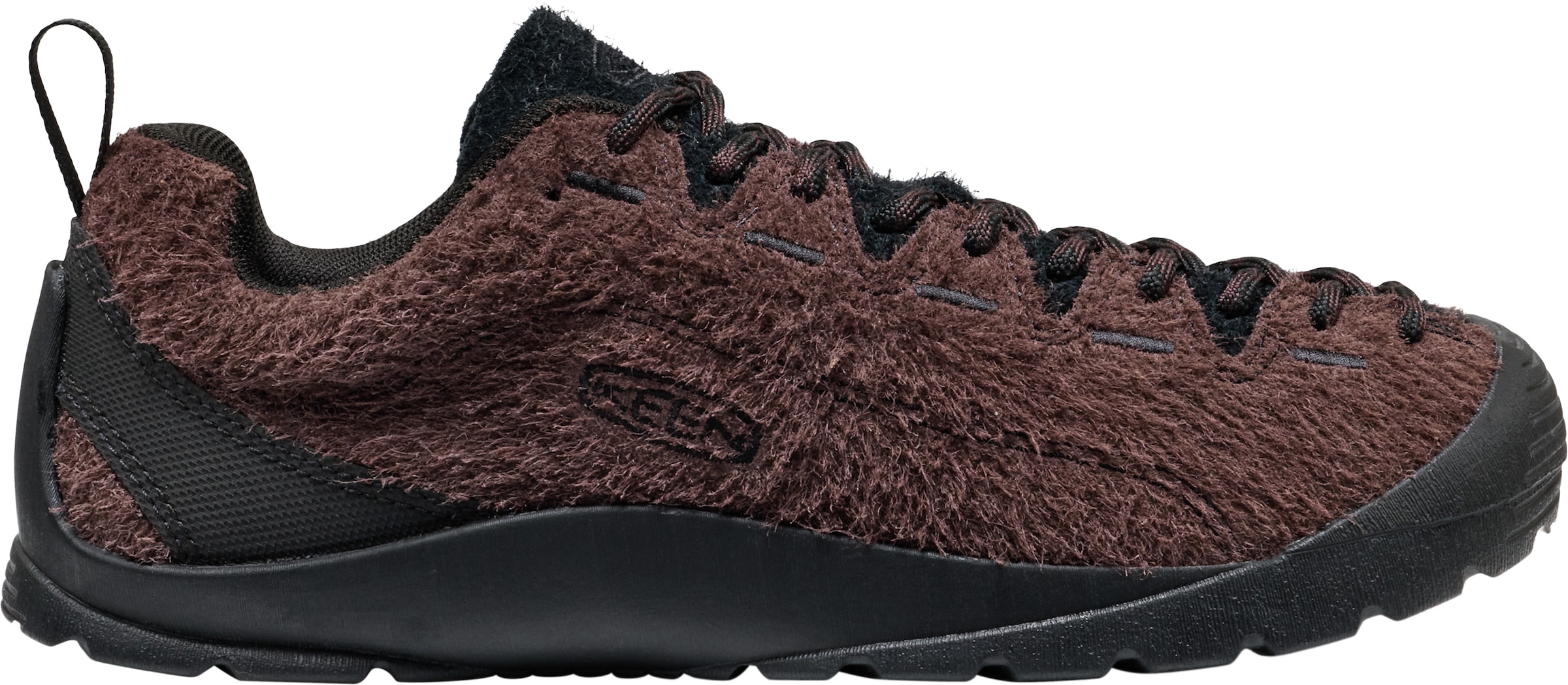 Keen Sneakers »JASPER«
