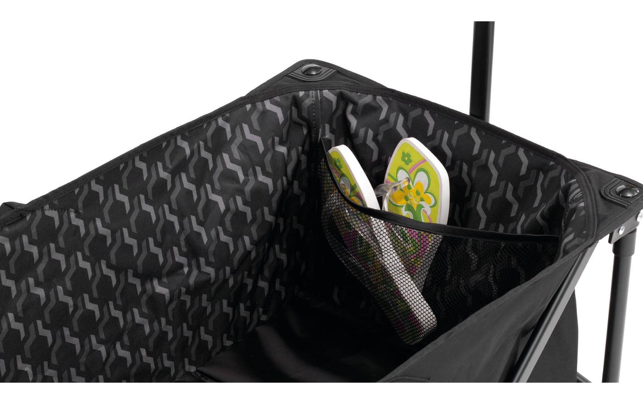 Outwell Transportwagen »Leiterwagen Maya Transporter«