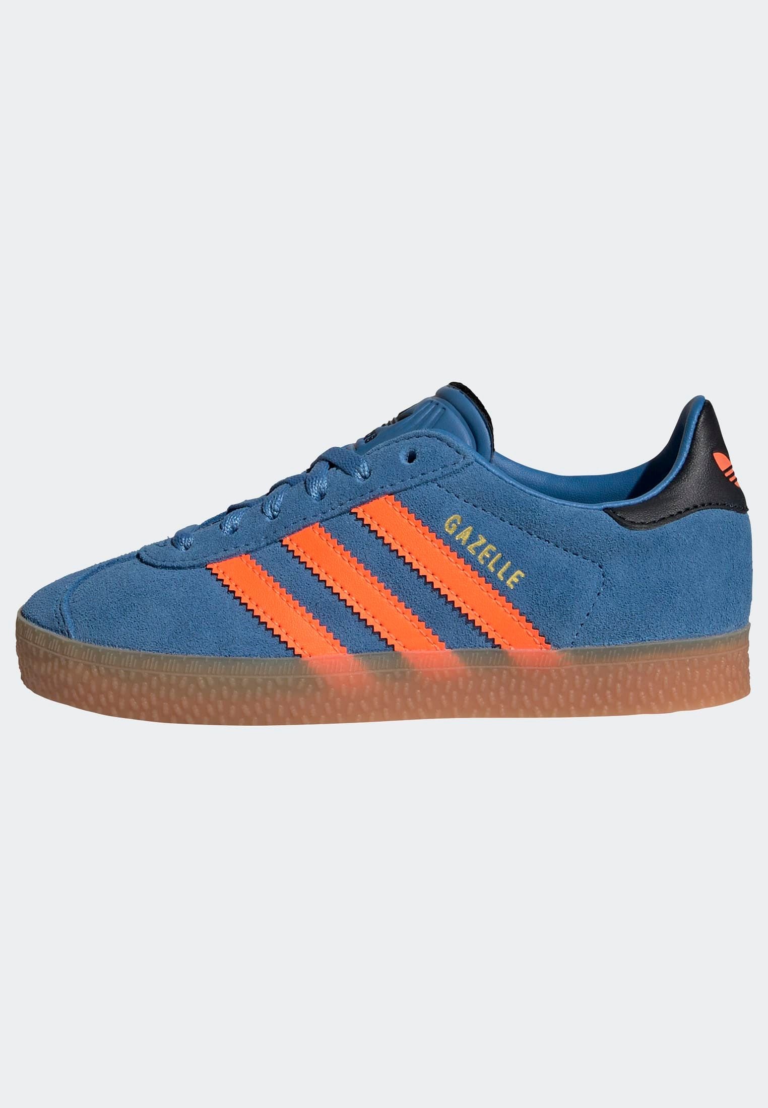 adidas Originals Sneakers »GAZELLE KIDS«  für Kinder