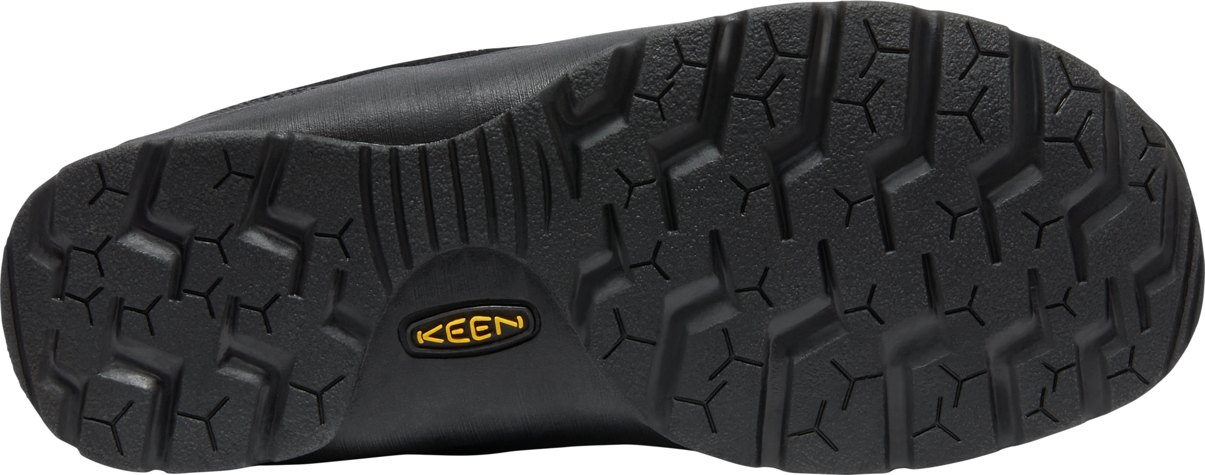 Keen Sneakers »JASPER«