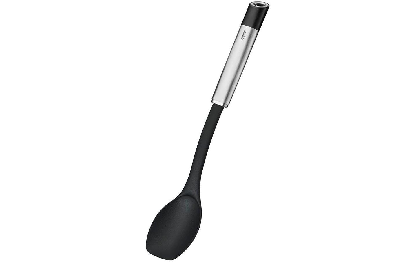 Image of GEFU Kochlöffel "Primeline 33.3 cm"
