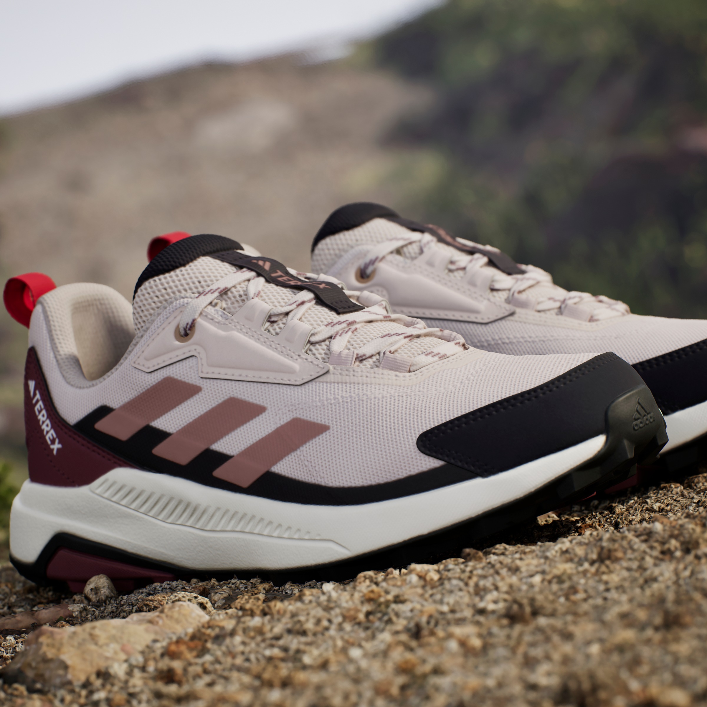 adidas TERREX Wanderschuh »TERREX ANYLANDER«