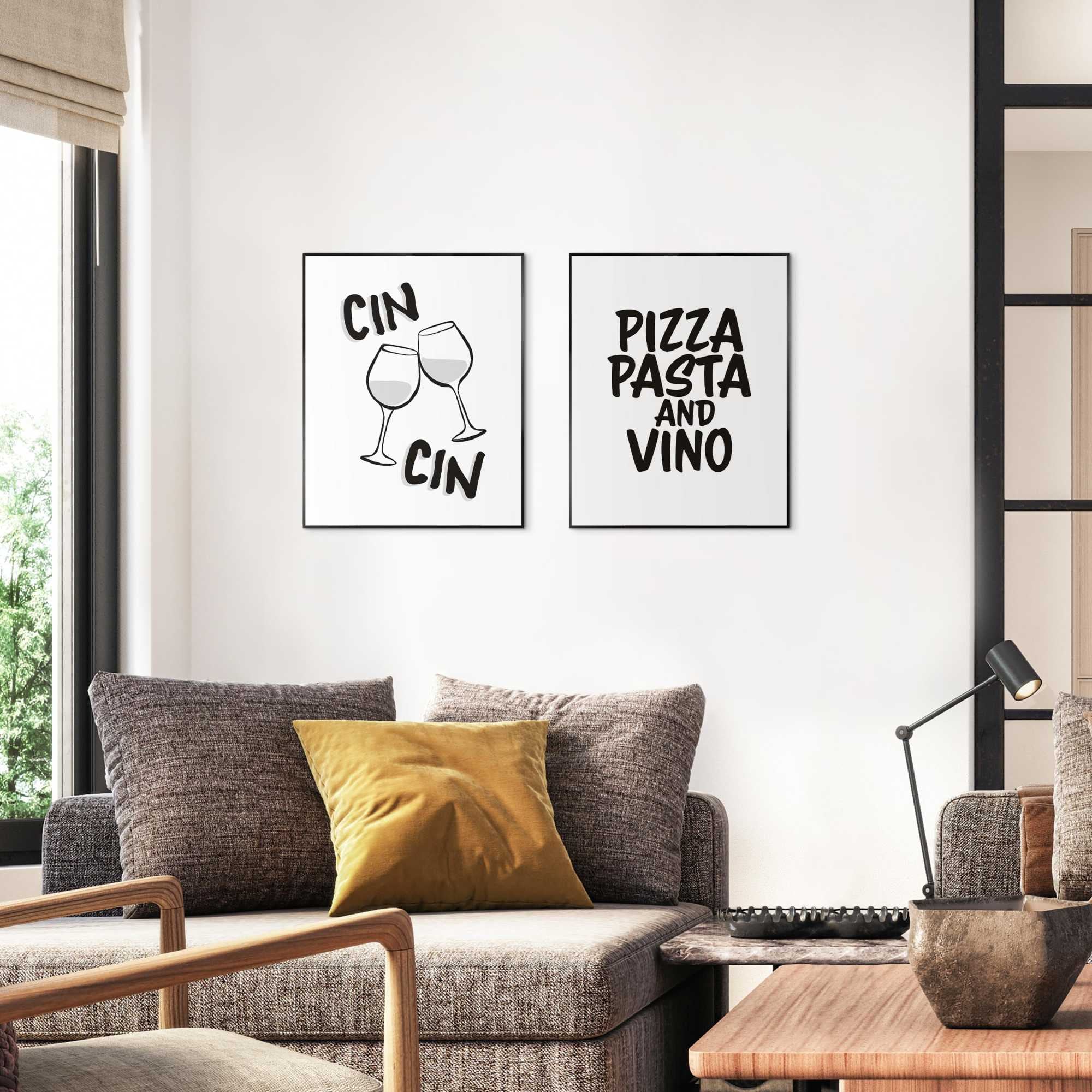 Reinders! Poster »Cheers«