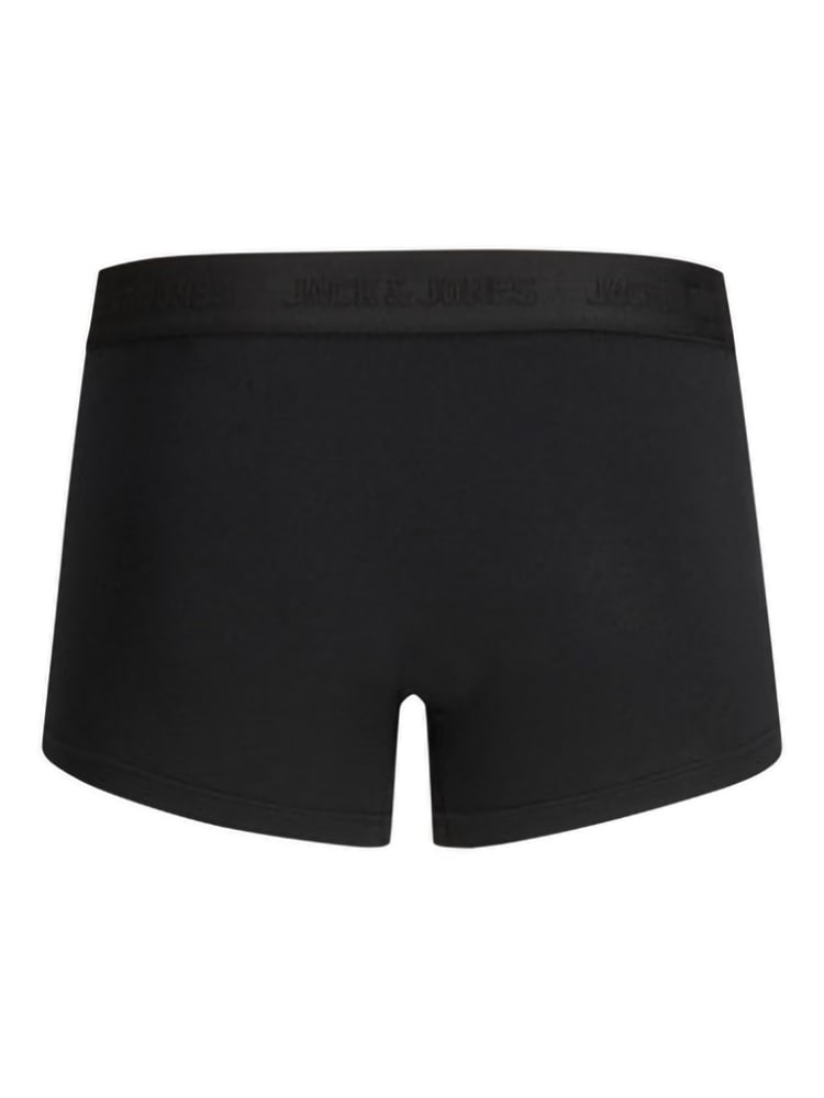 Jack & Jones Tronc »JACTONE IN TONE TRUNKS 5  PACK NOOS« Paquet, pack de 5, 5 cuis
