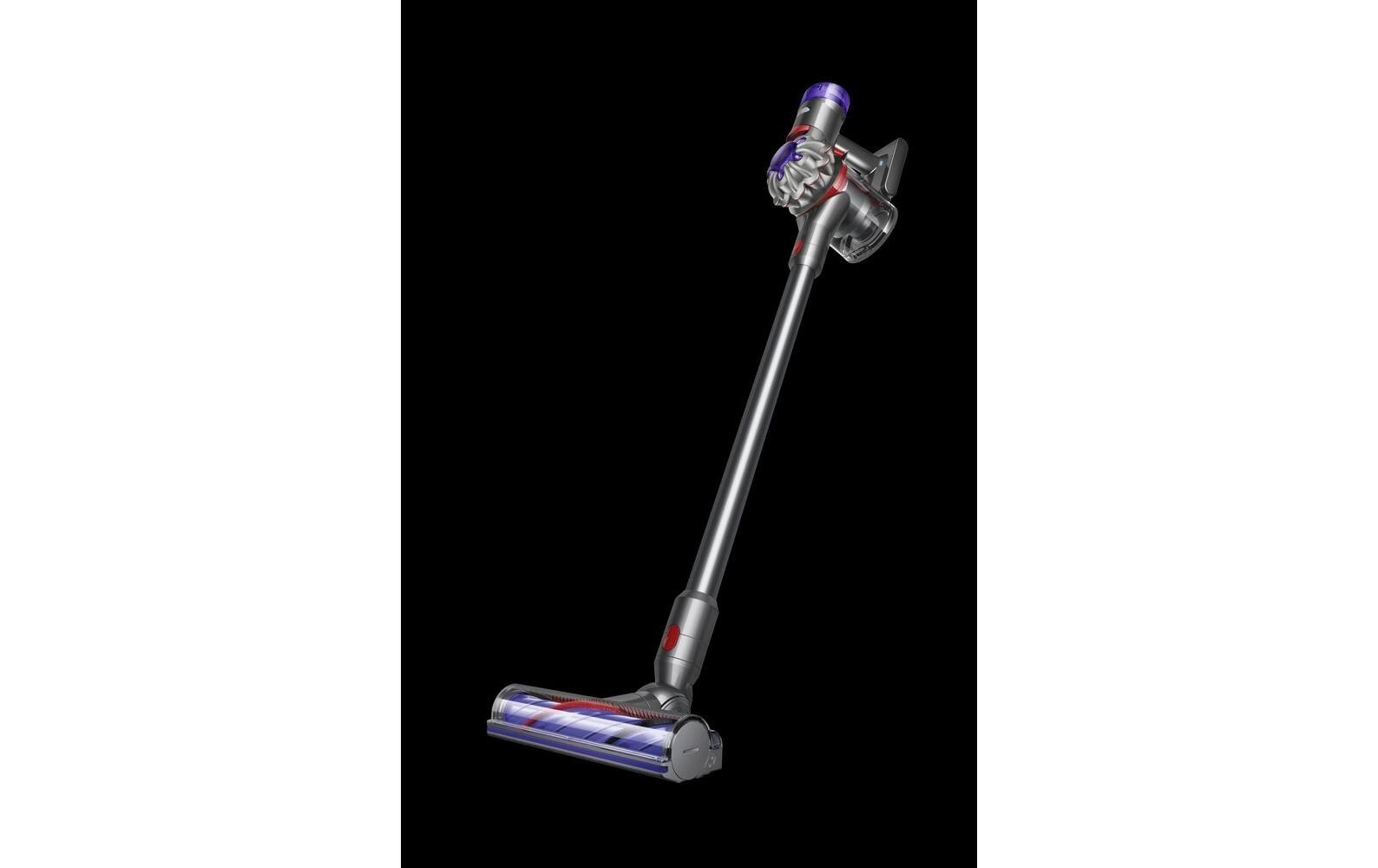 DYSON Akku-Hand-und Stielstaubsauger »V8 Advanced«