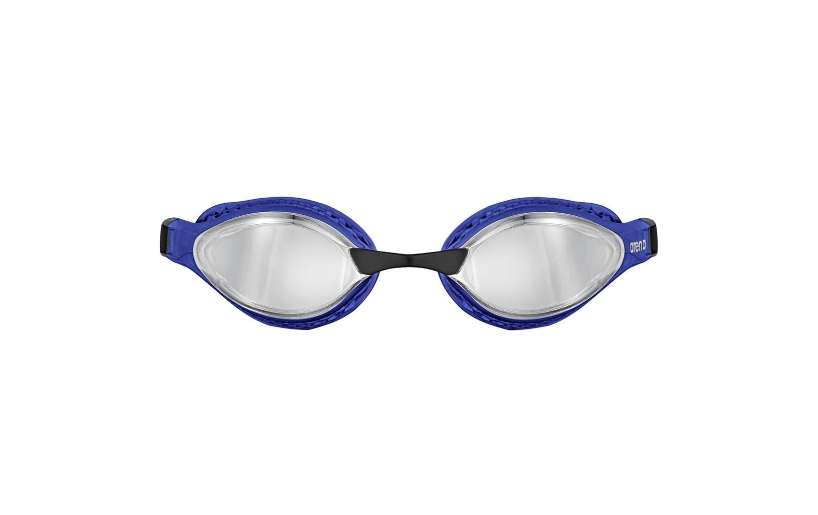 Arena Lunettes de natation »Goggles Airspeed Mirror«