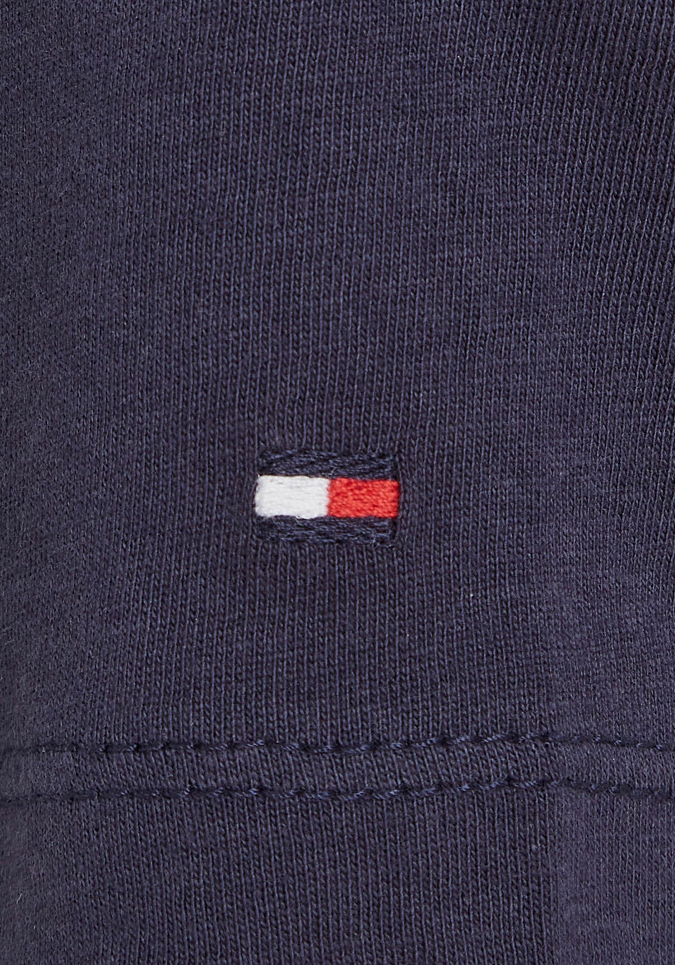 Tommy Hilfiger T-Shirt »ESSENTIAL TEE«, für Jungen und Mädchen