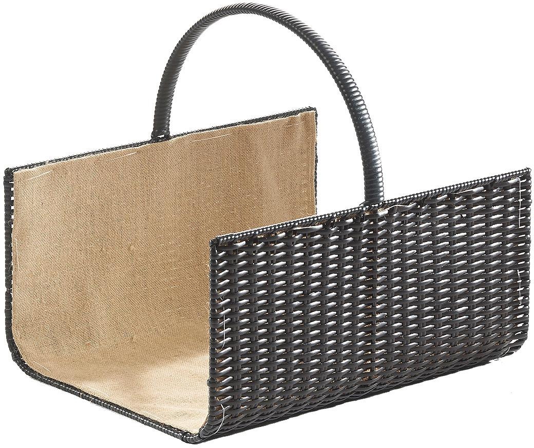 Image of locker Aufbewahrungskorb bei Ackermann Versand Schweiz