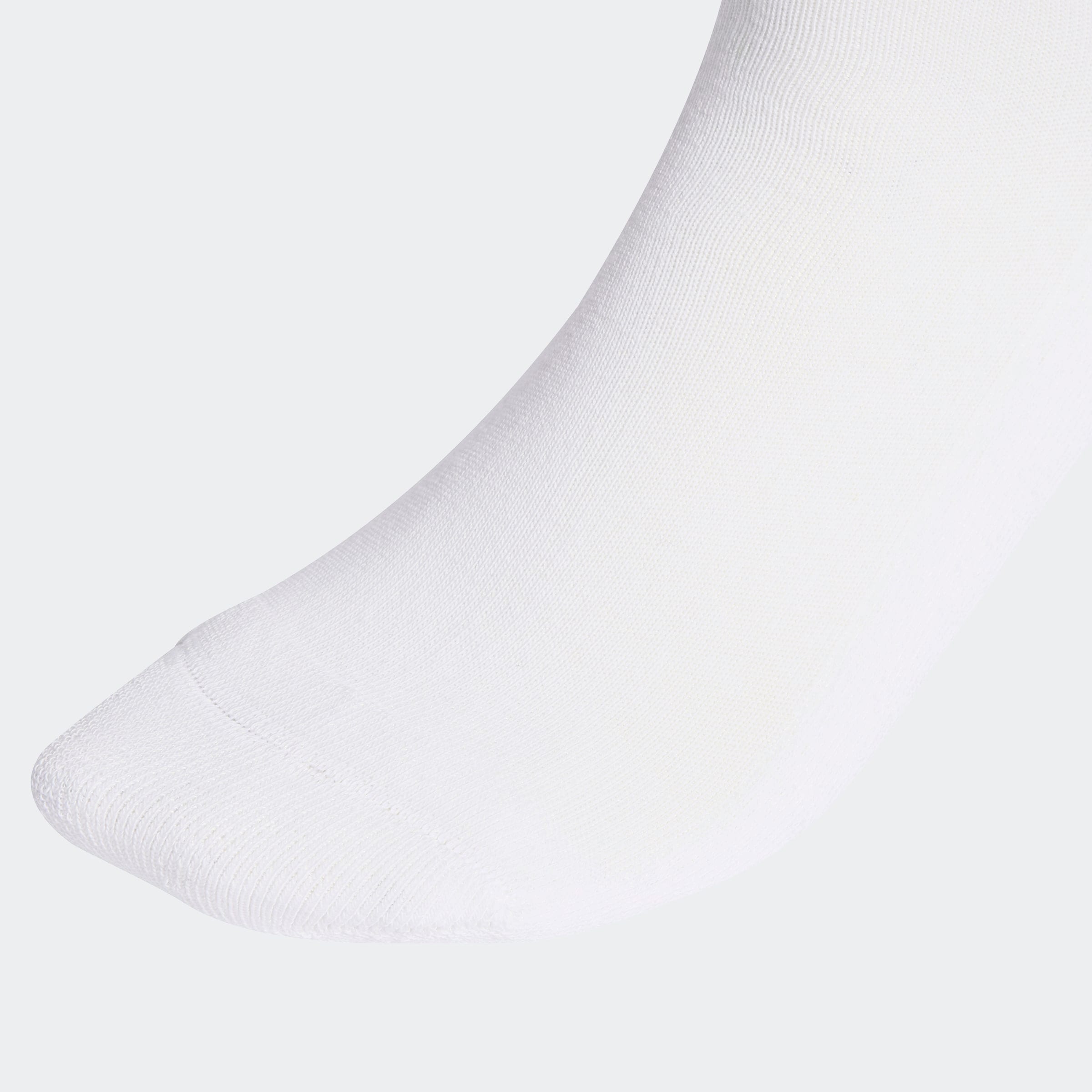 adidas Originals Chaussettes de sport »TR CREW S 6P« 6 cuis tlg. für Laufen, 6er-Pack, mit Trefoil Logo, wadenlang