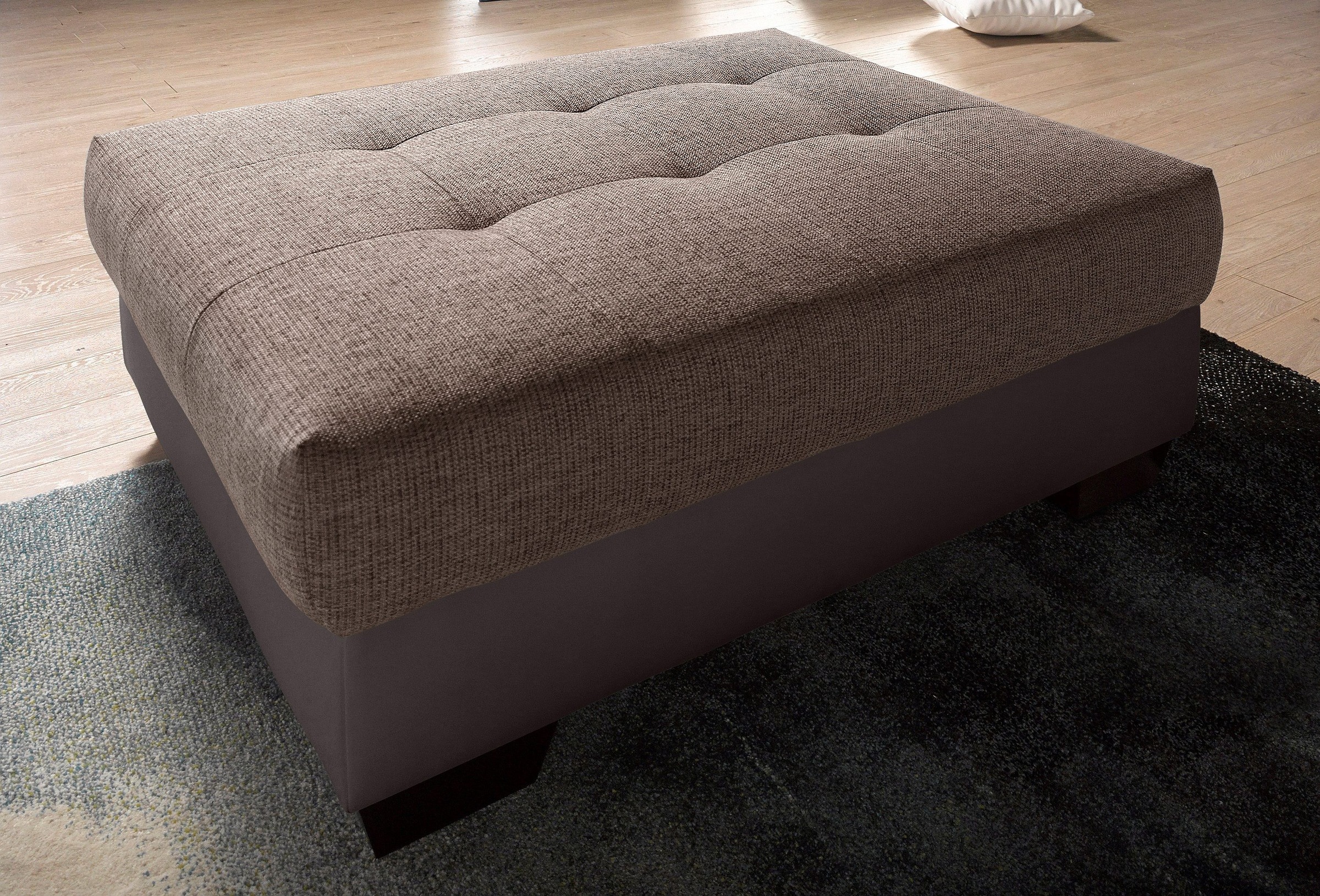 Image of Nova Via Hocker bei Ackermann Versand Schweiz