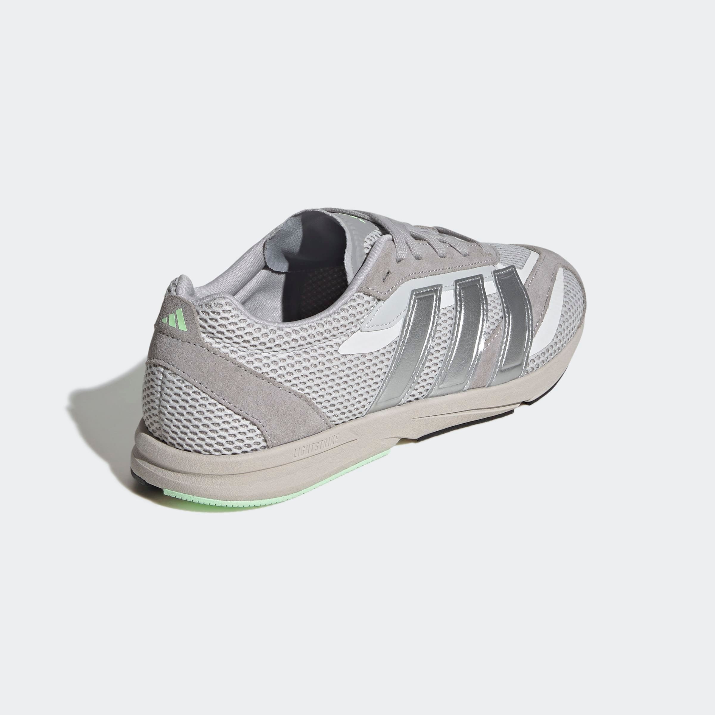 adidas Sportswear Sneaker »LIGHTBLAZE LP E«
