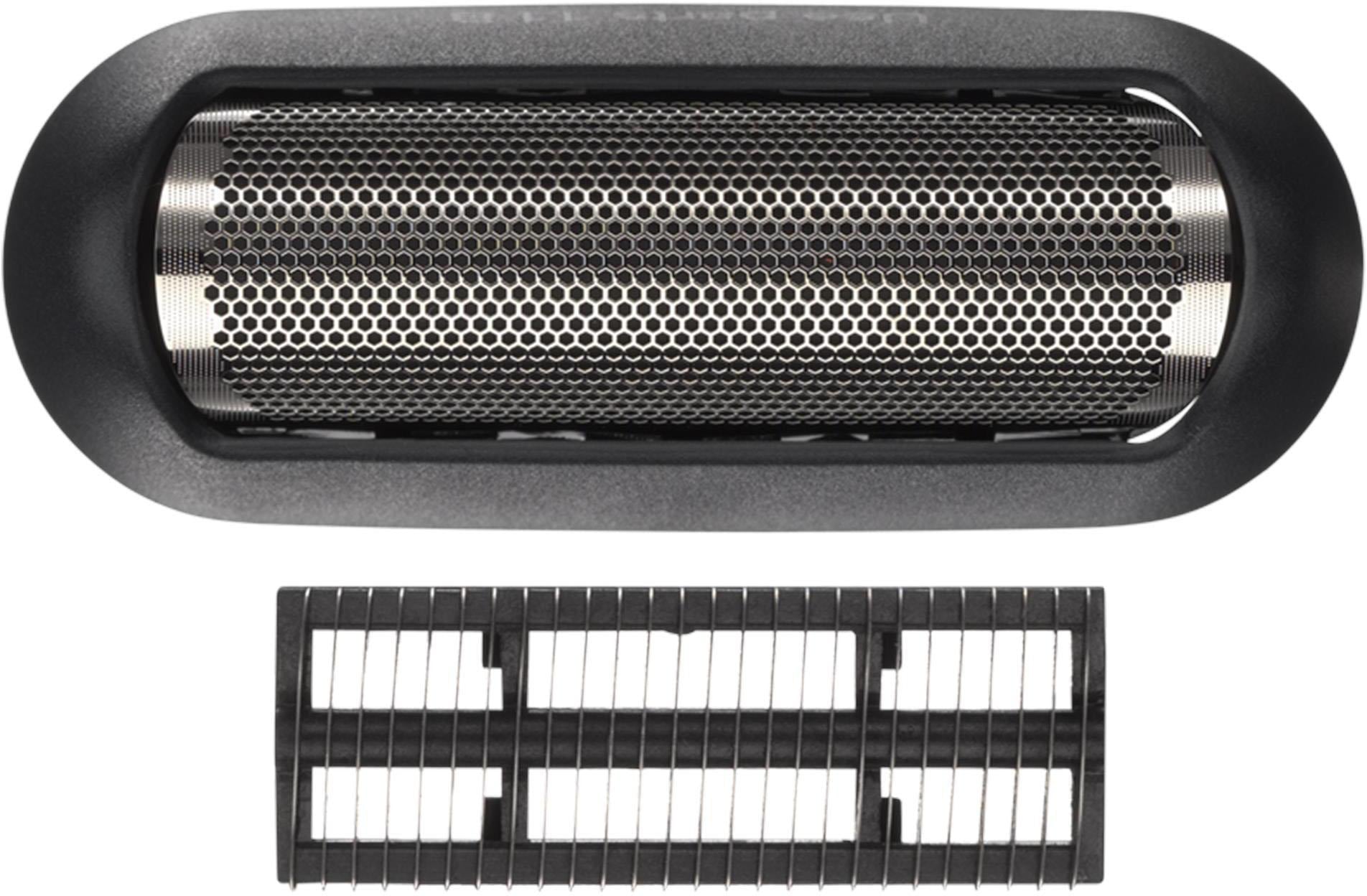 Braun Ersatzscherteil »11 B«, kompatibel mit Series 1 Rasierern