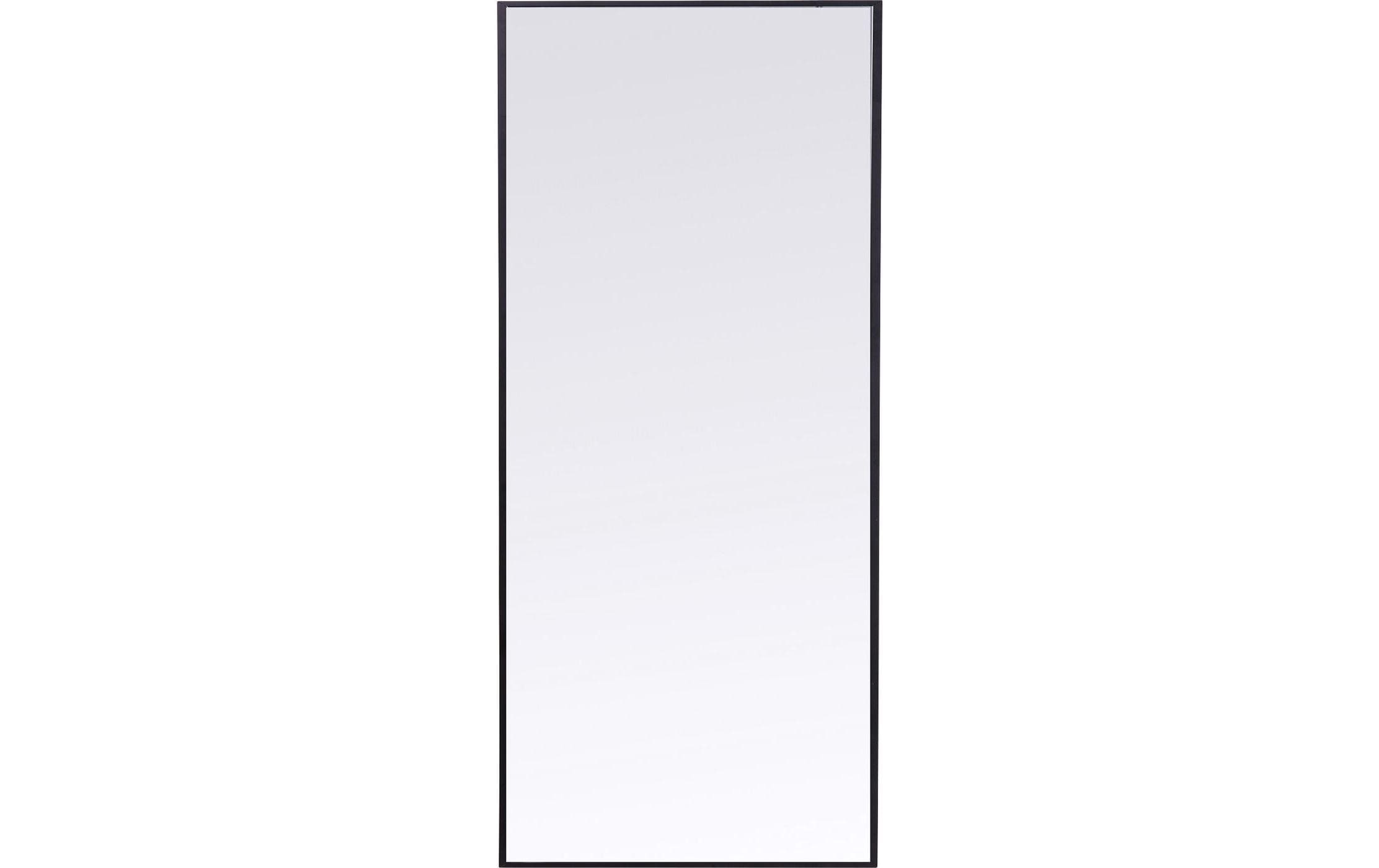 Image of Kare Design Spiegel