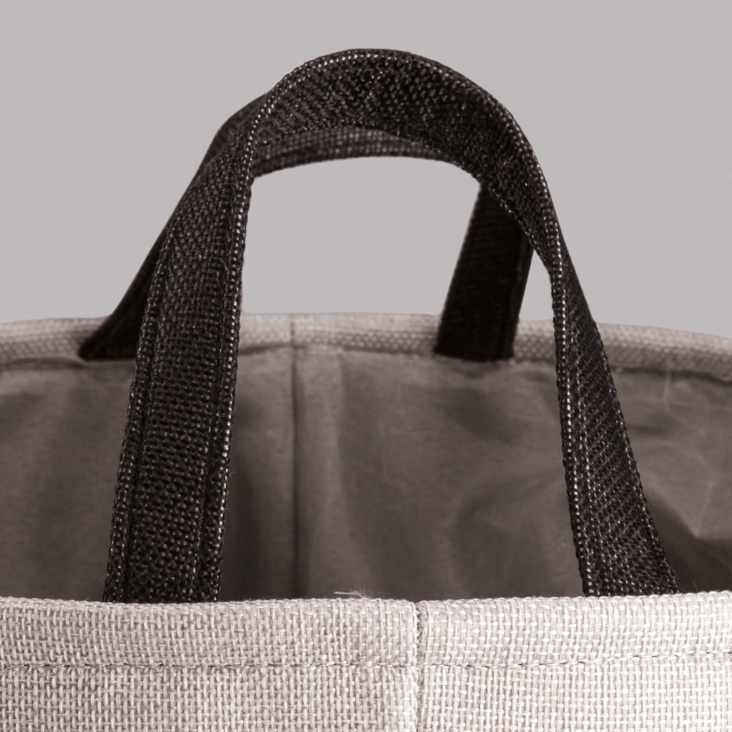 Kleine Wolke Sac à linge »Baggy«
