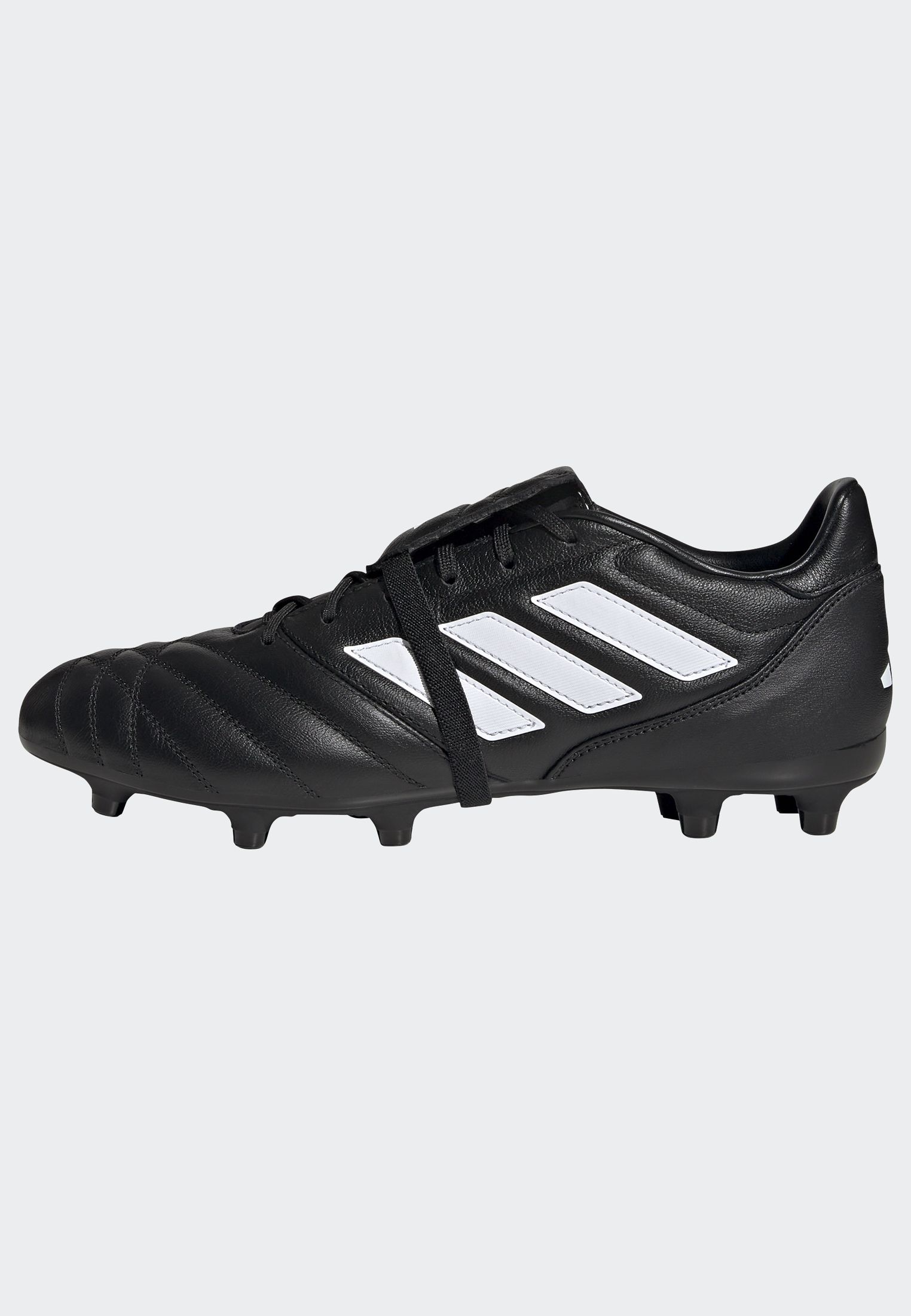 adidas Performance Fussballschuh »COPA GLORO FG«