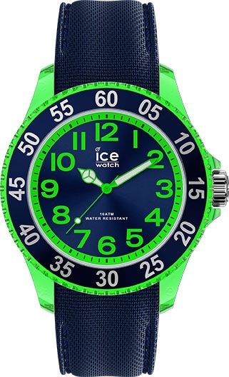 ice-watch Quarzuhr »ICE cartoon, 017735« kaufen
