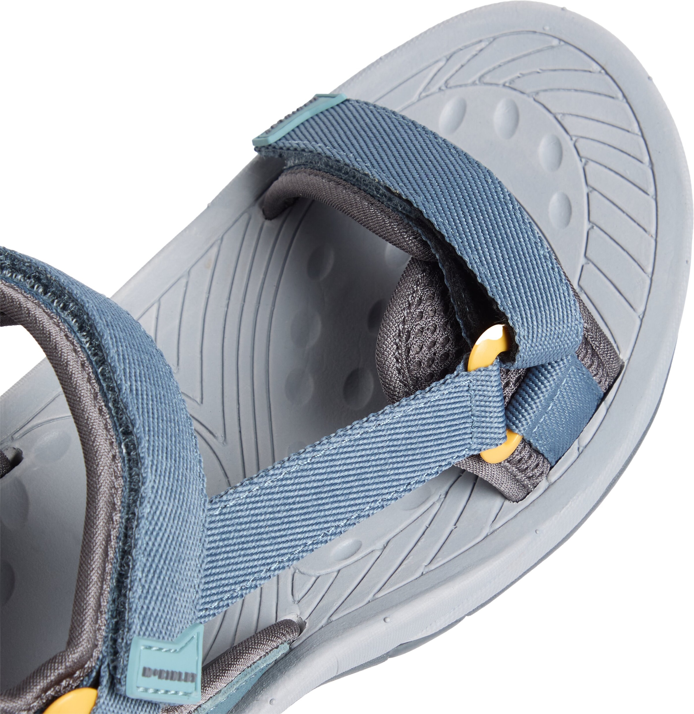 McKINLEY Outdoorsandale »Mojave«