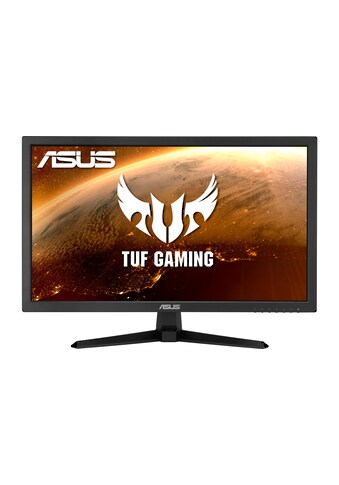 Asus Gaming-Monitor »ASUS VG248Q1B«, 60,72 cm/24 Zoll, 1920 x 1080 px, Full HD, 0,5 ms... kaufen