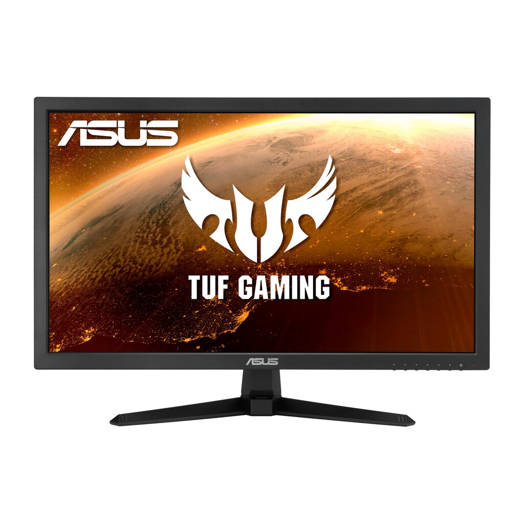 Asus Gaming-Monitor »ASUS VG248Q1B«, 60,72 cm/24 Zoll, 1920 x 1080 px, Full HD, 0,5 ms Reaktionszeit, 165 Hz