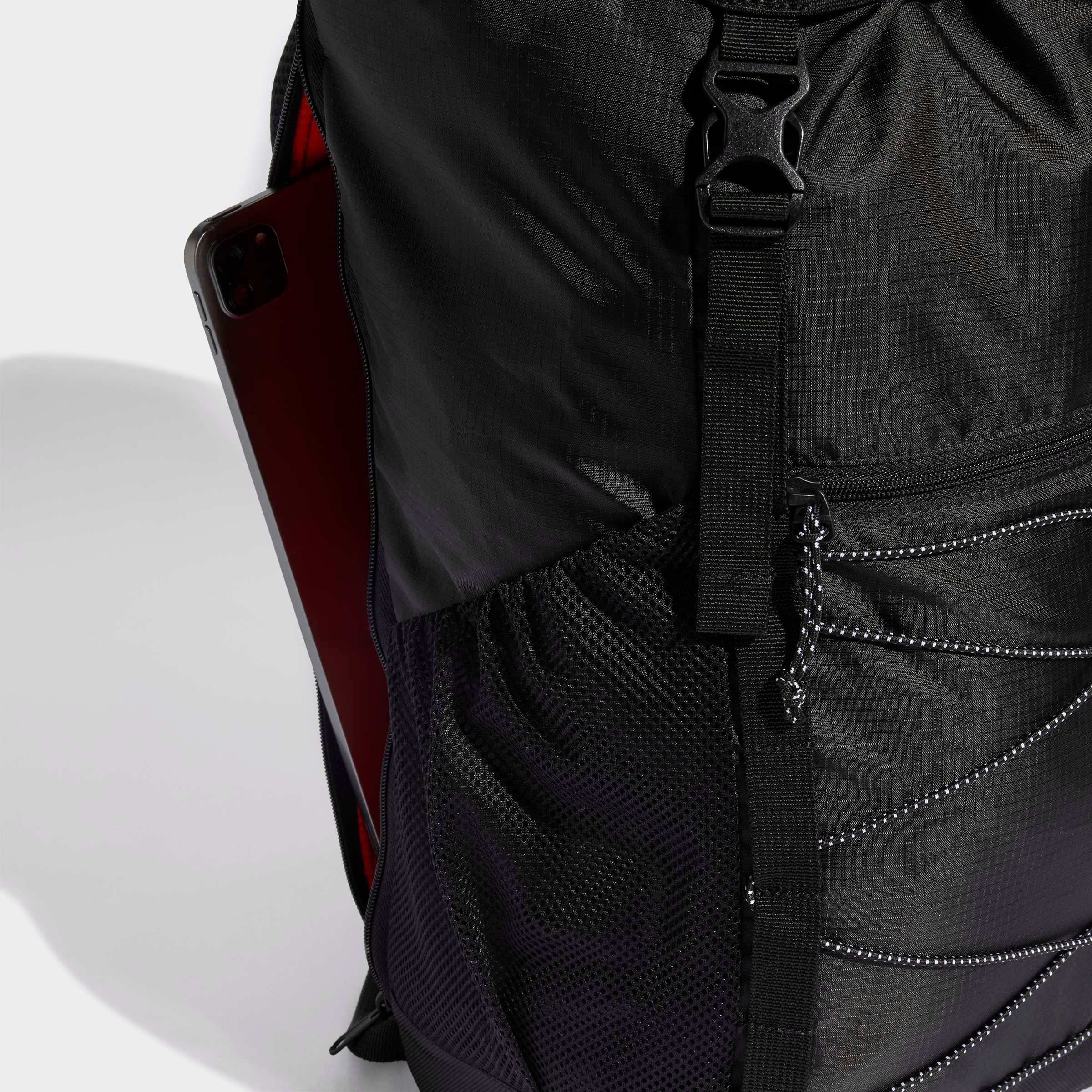 adidas Performance Rucksack »MT DAYPACK«