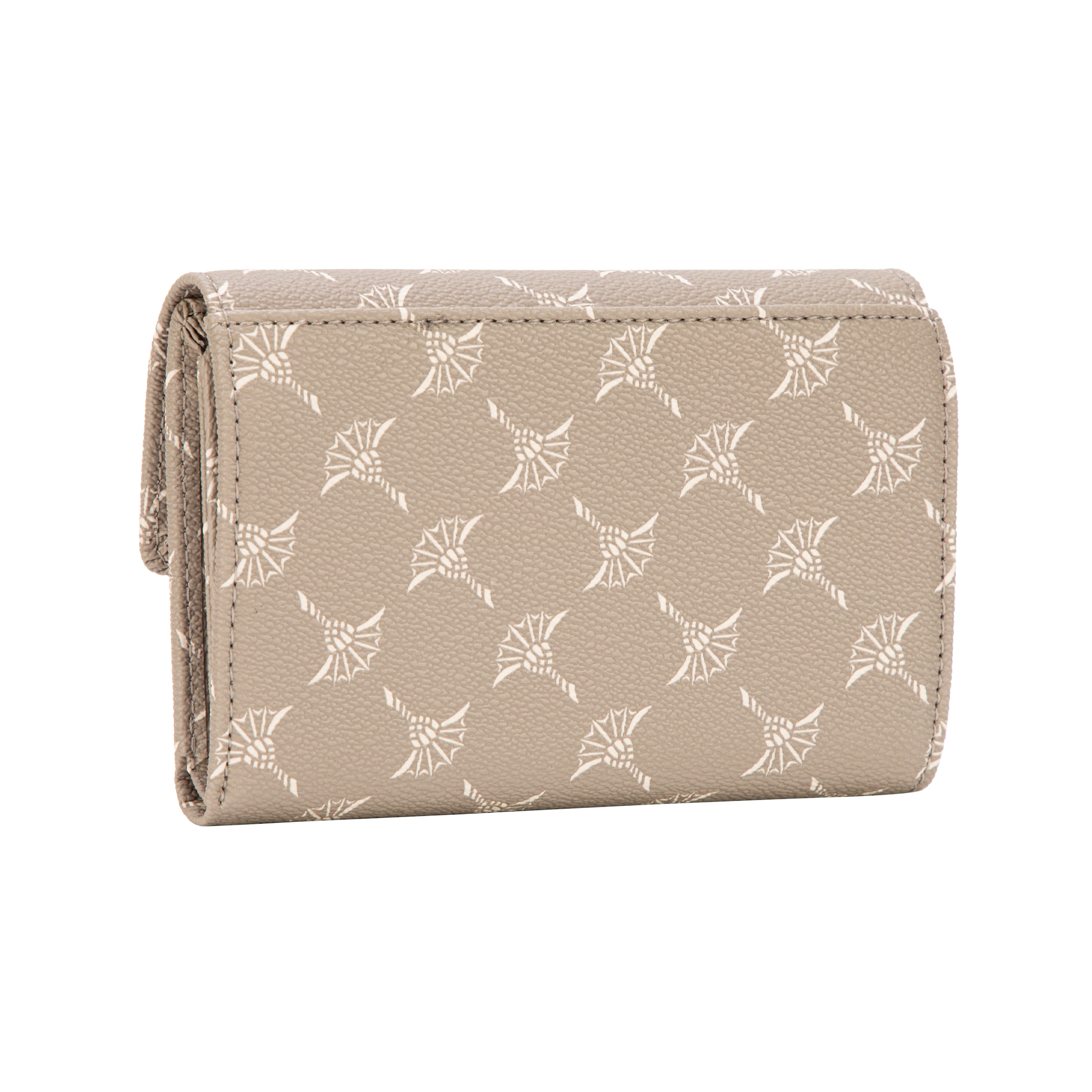 JOOP! Porte-monnaie »cortina 1.0 cosma purse mh10f« Porte-monnaie, Money Poket, Portefeuille, pochette à cartes avec bouton-pression