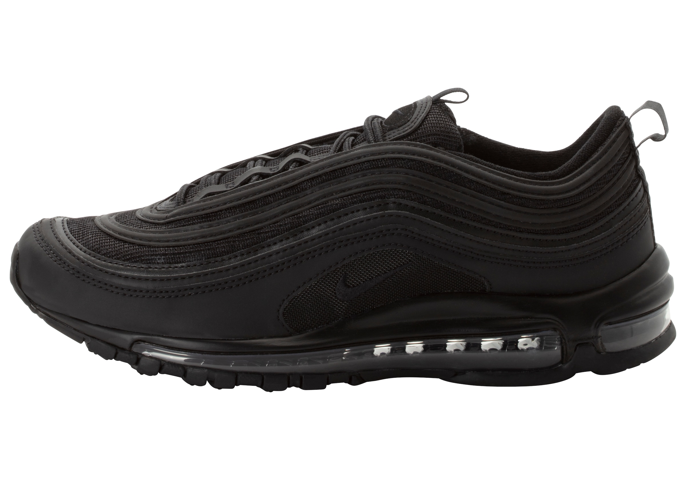 Nike Sportswear Sneaker »Air Max 97«